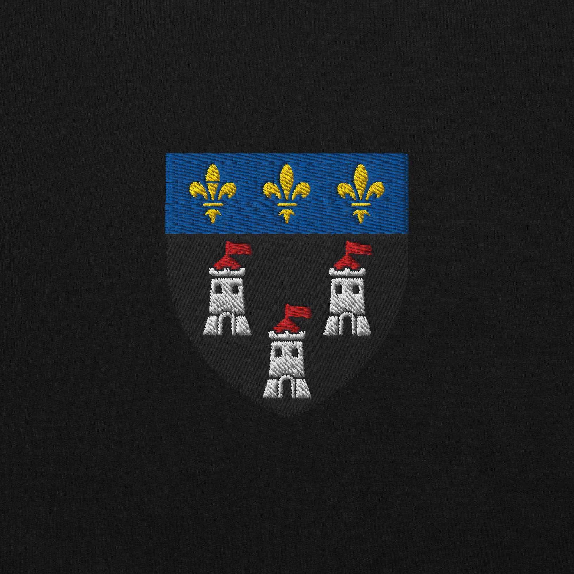 Pull - Tours - Image 9