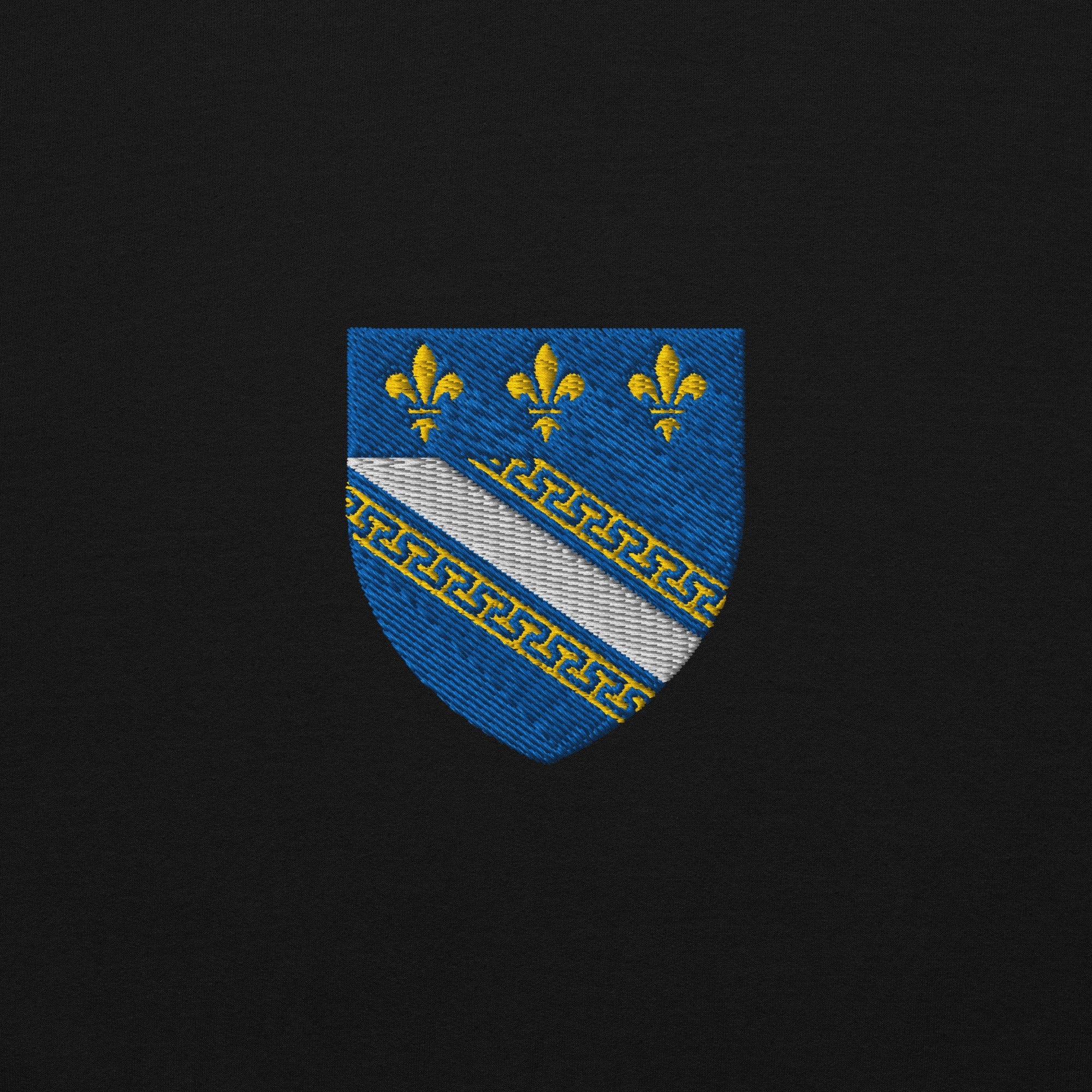 Pull - Troyes - Image 11