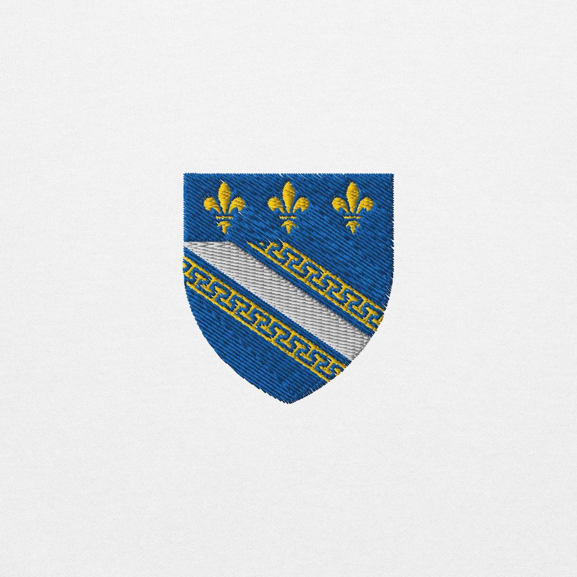 Pull - Troyes - Image 4