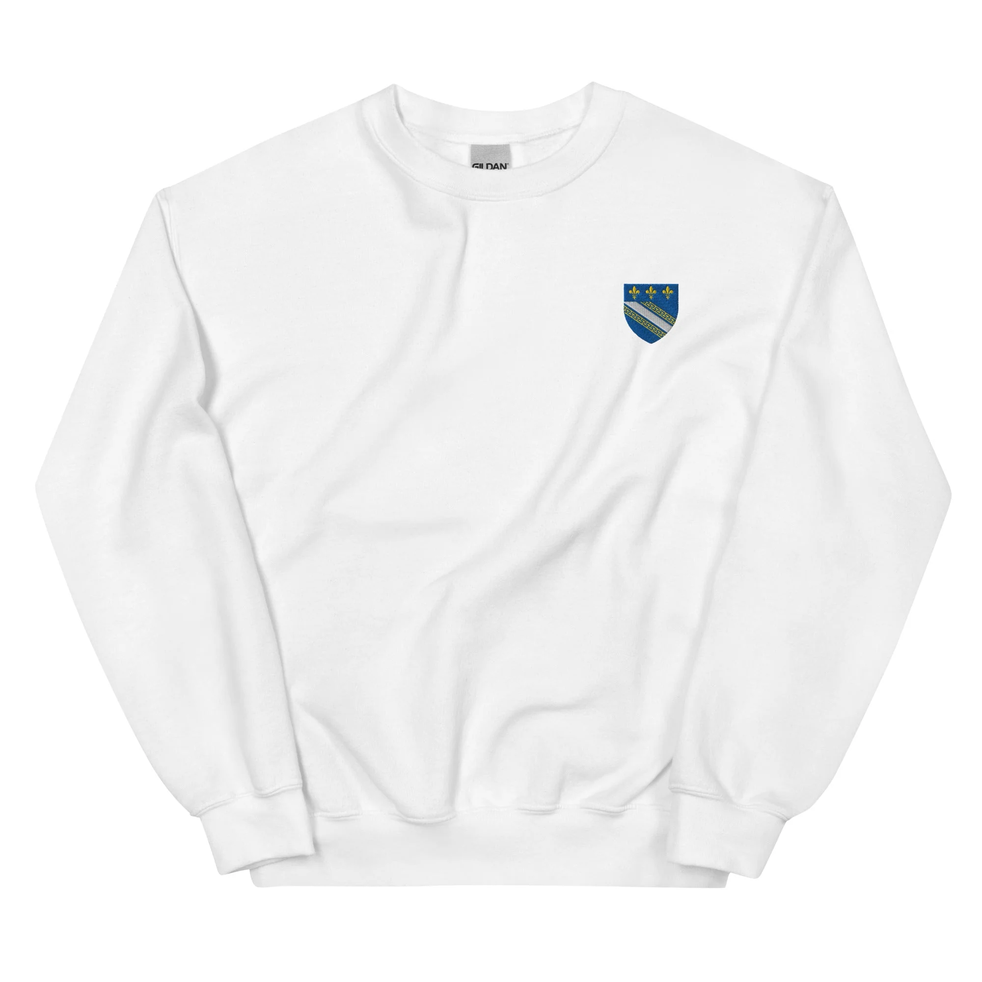 Pull - Troyes - Image 7