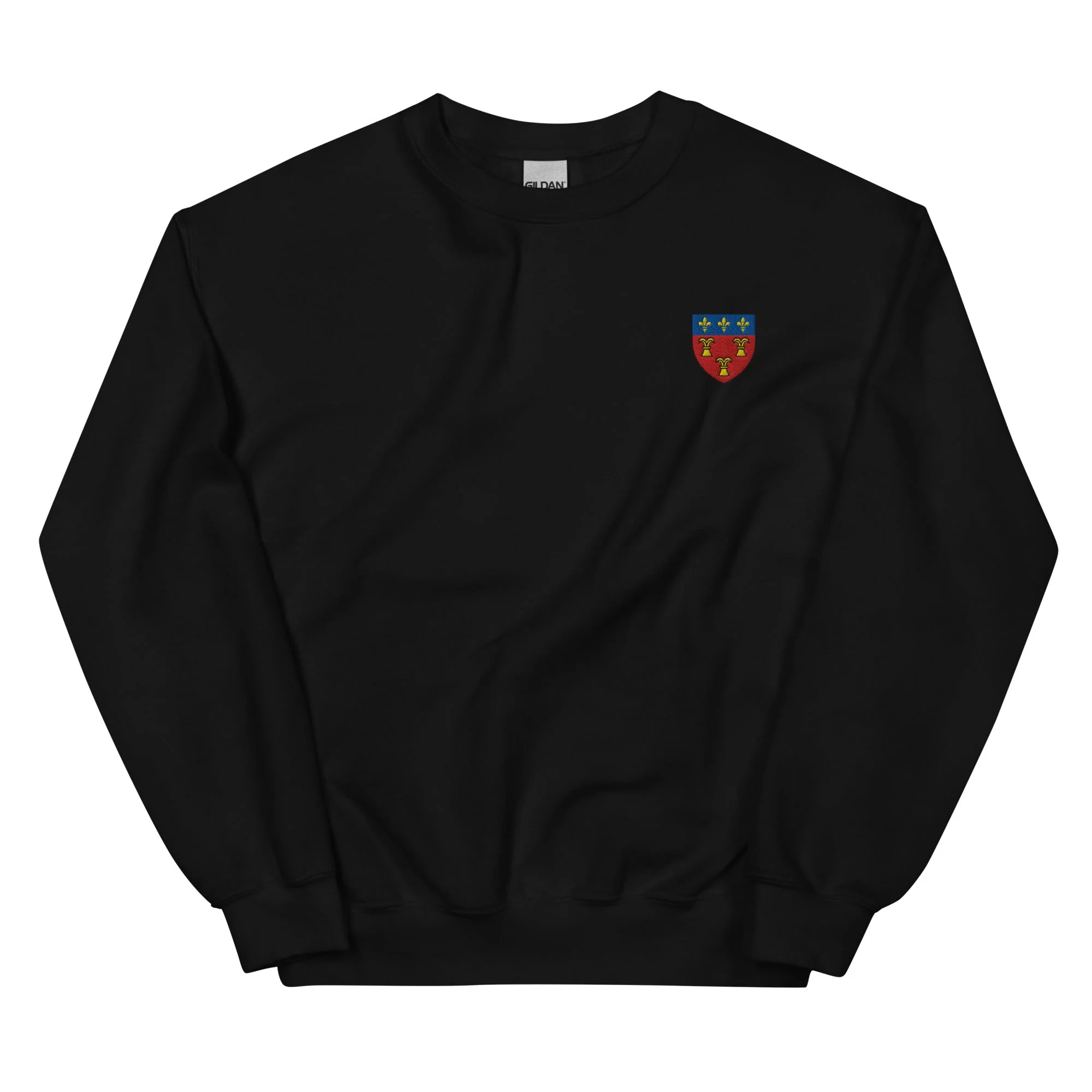 Pull - Tulle - Image 14