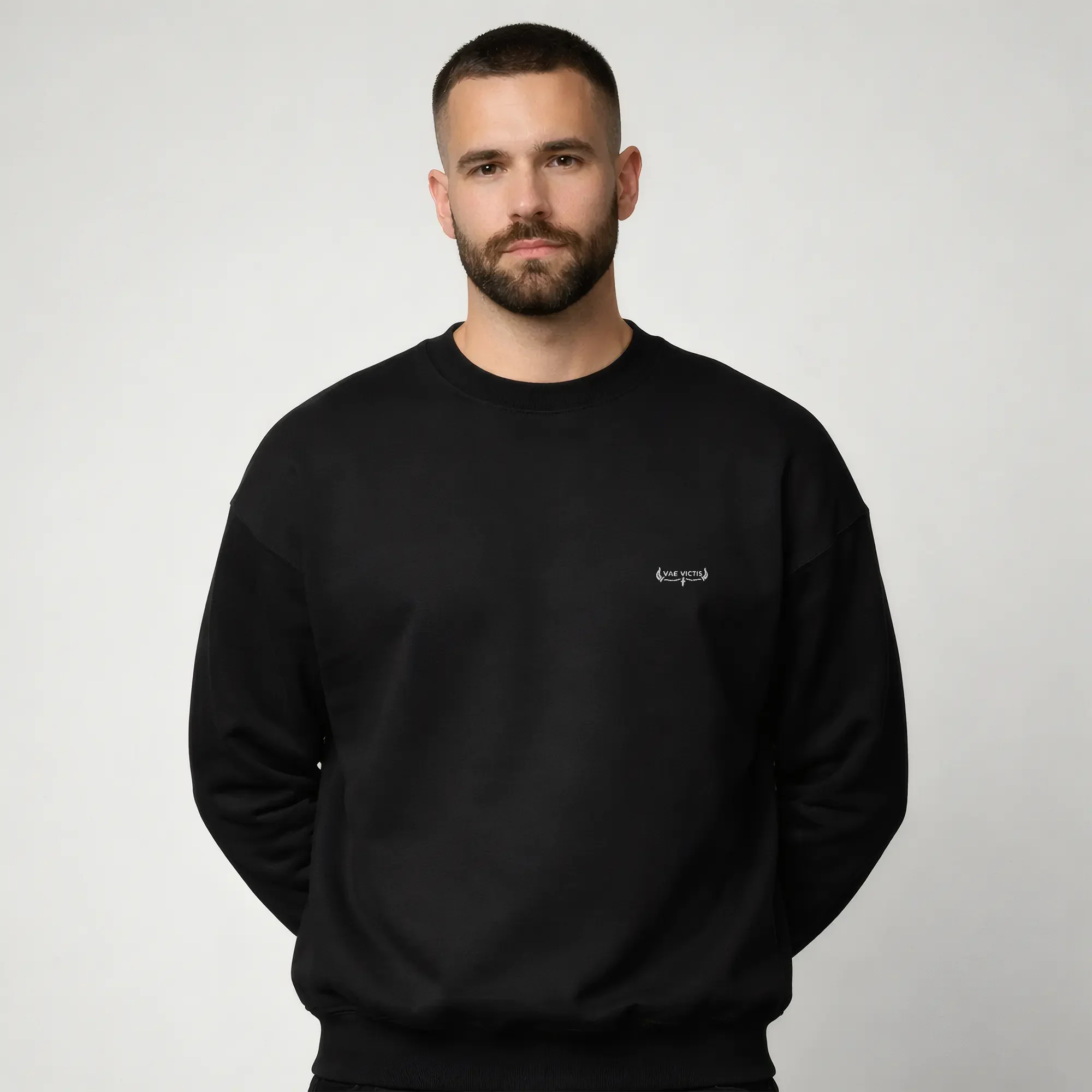 Pull - Vae Victis - Image 4