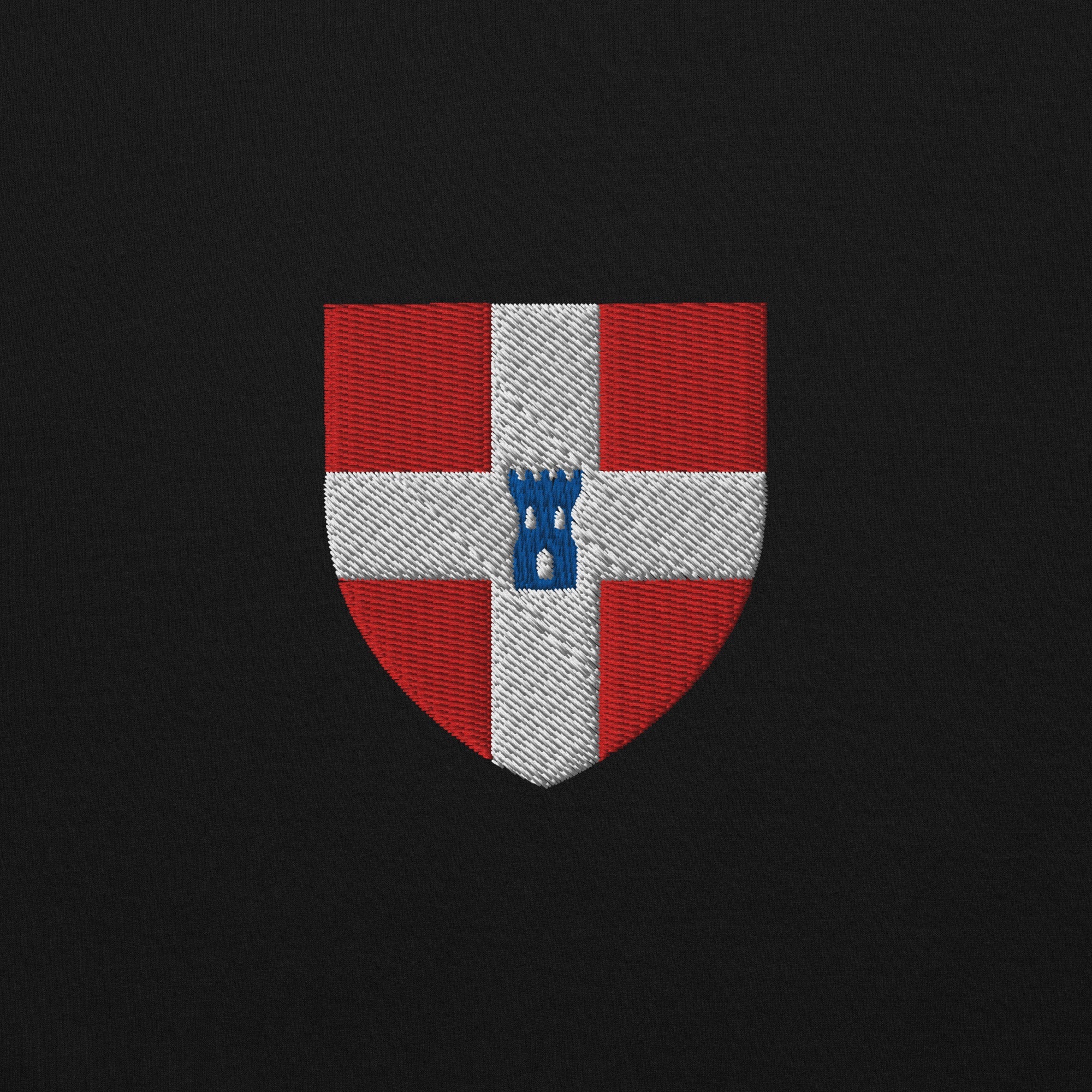 Pull - Valence - Image 11