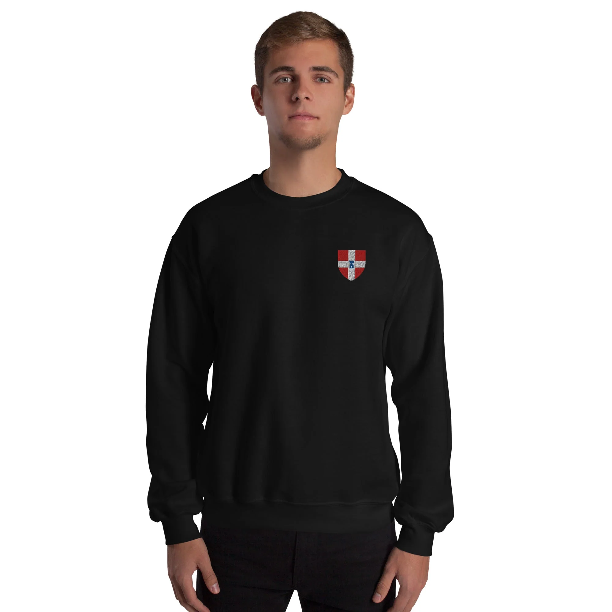 Pull - Valence - Image 12