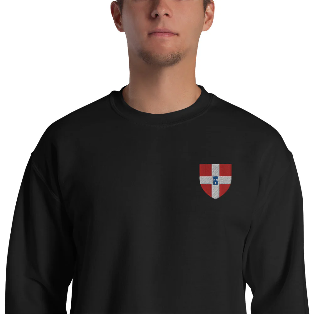 Pull - Valence - Image 13
