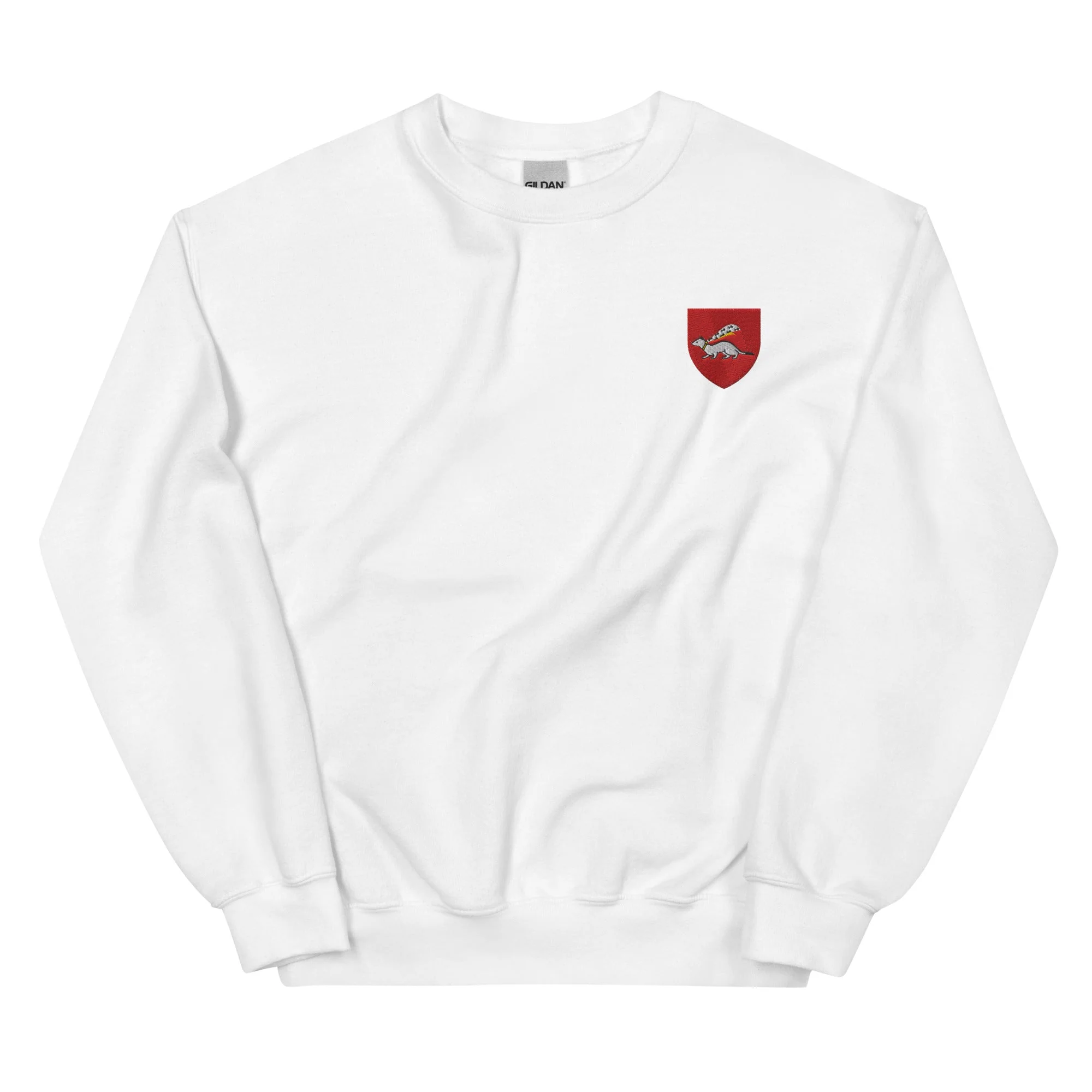 Pull - Vannes - Image 6