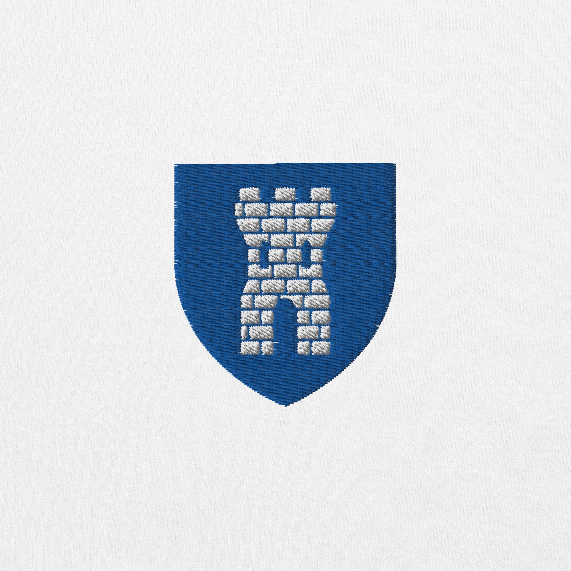 Pull - Vence - Image 4