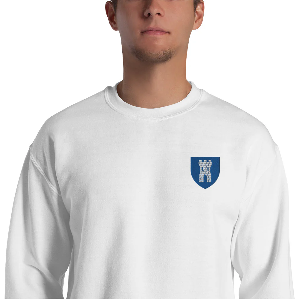Pull - Vence - Image 6