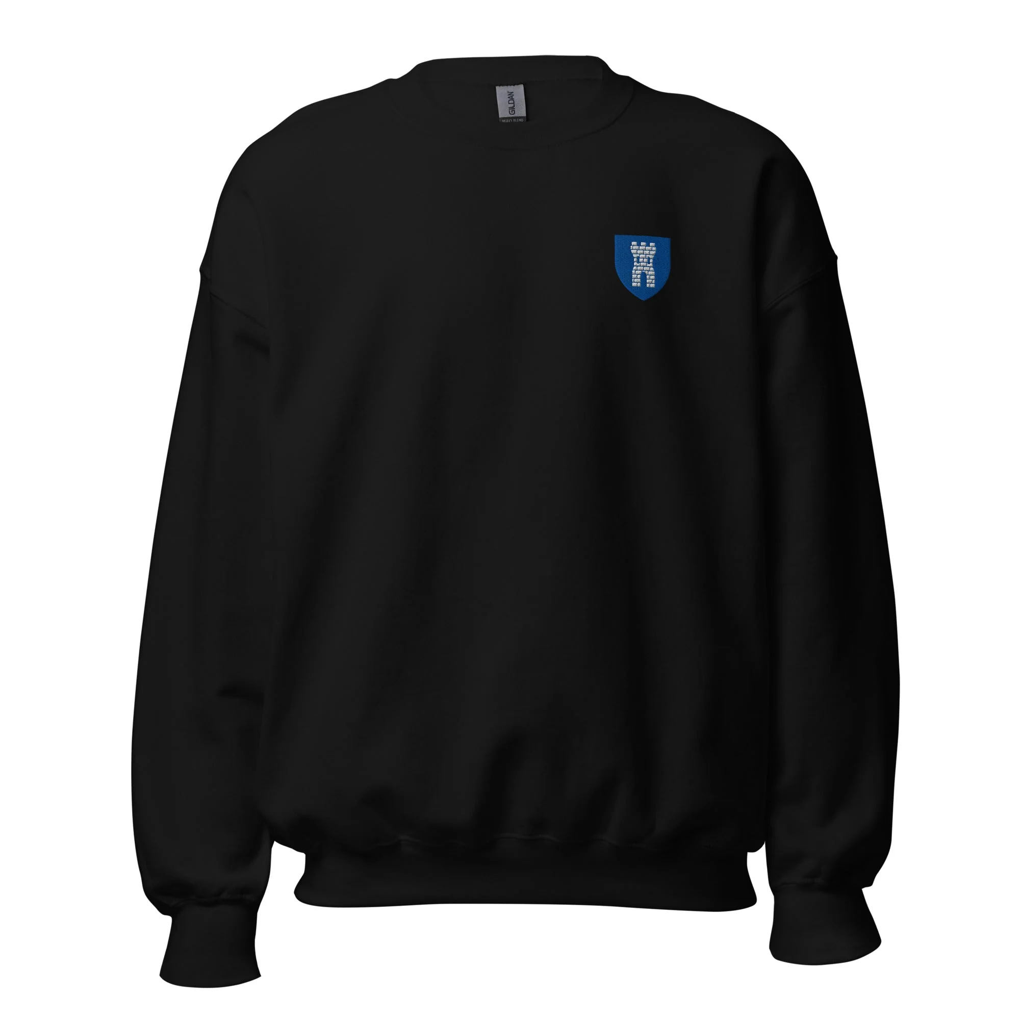 Pull - Vence - Image 8