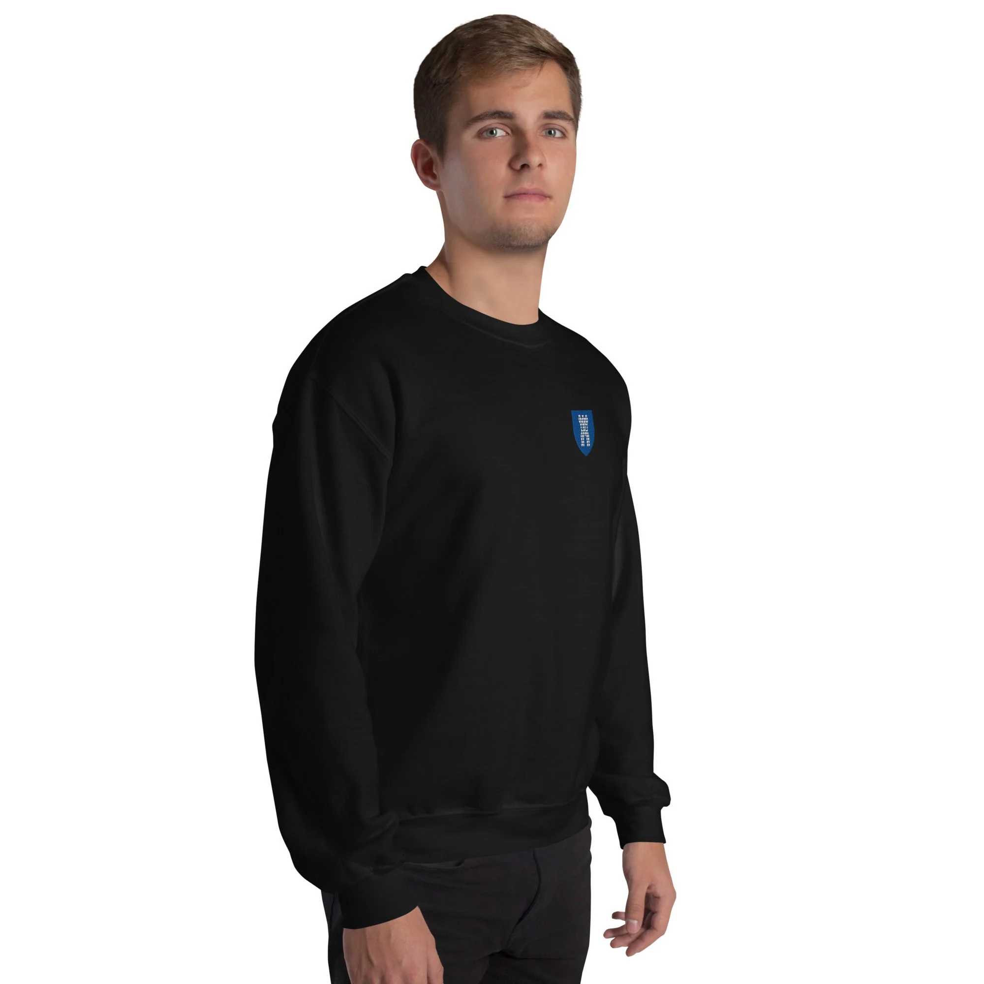 Pull - Vence - Image 9