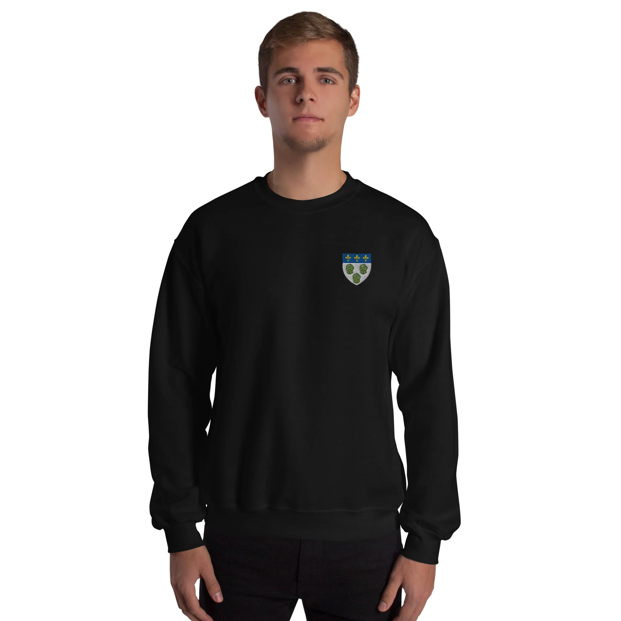 Pull - Vernon - Image 10