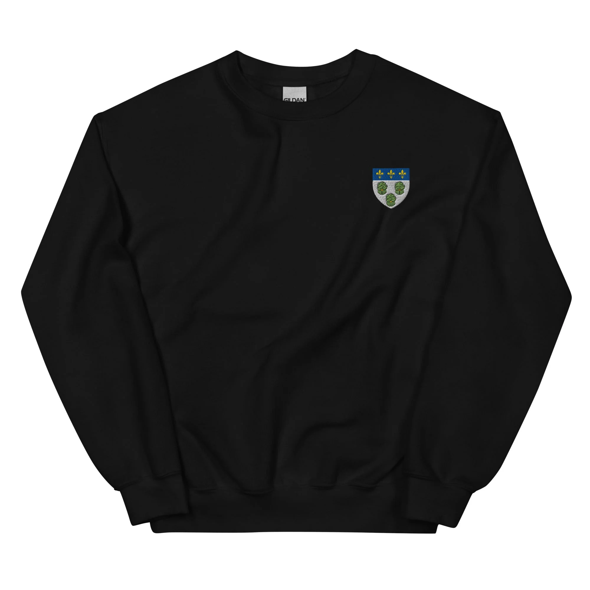 Pull - Vernon - Image 12