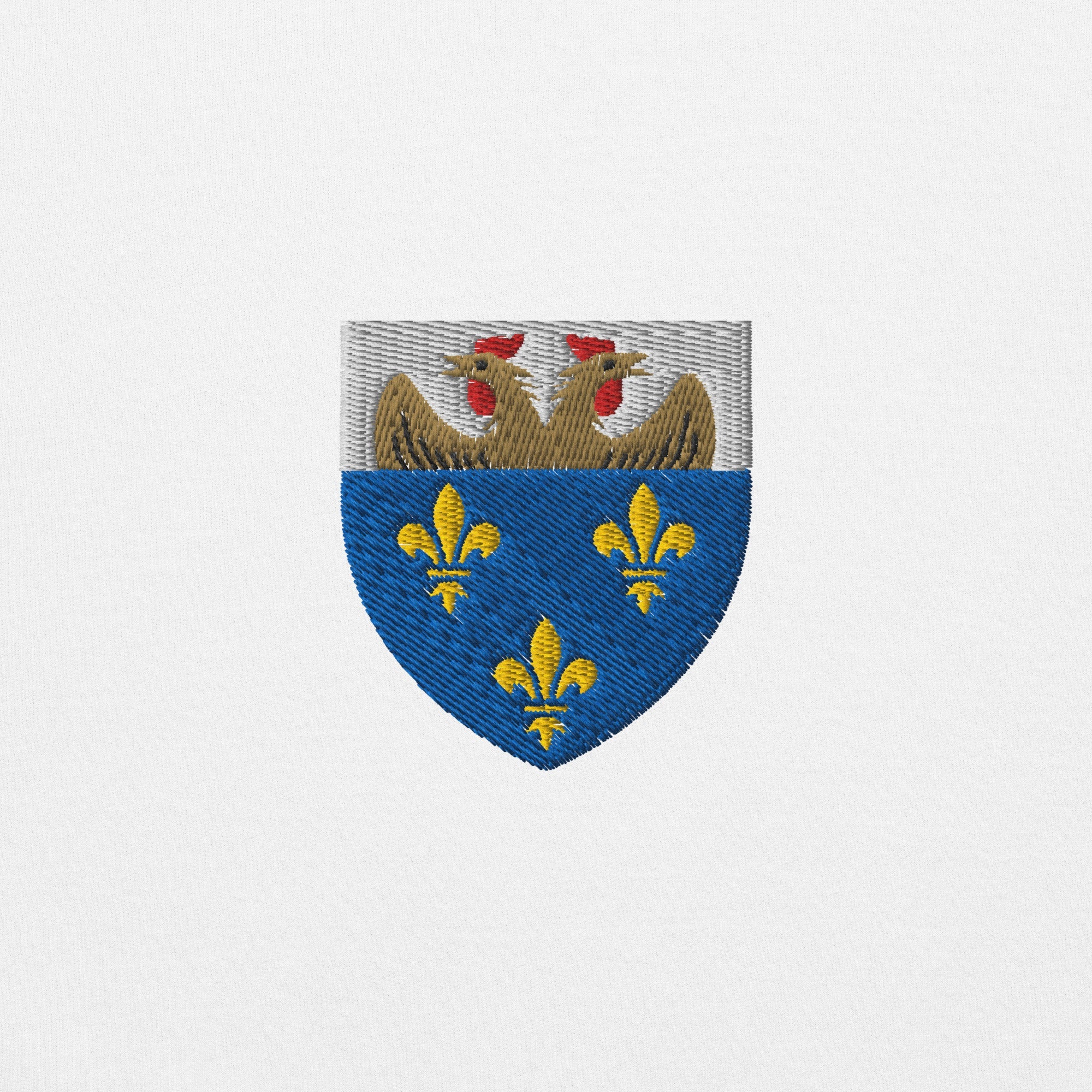 Pull - Versailles - Image 4