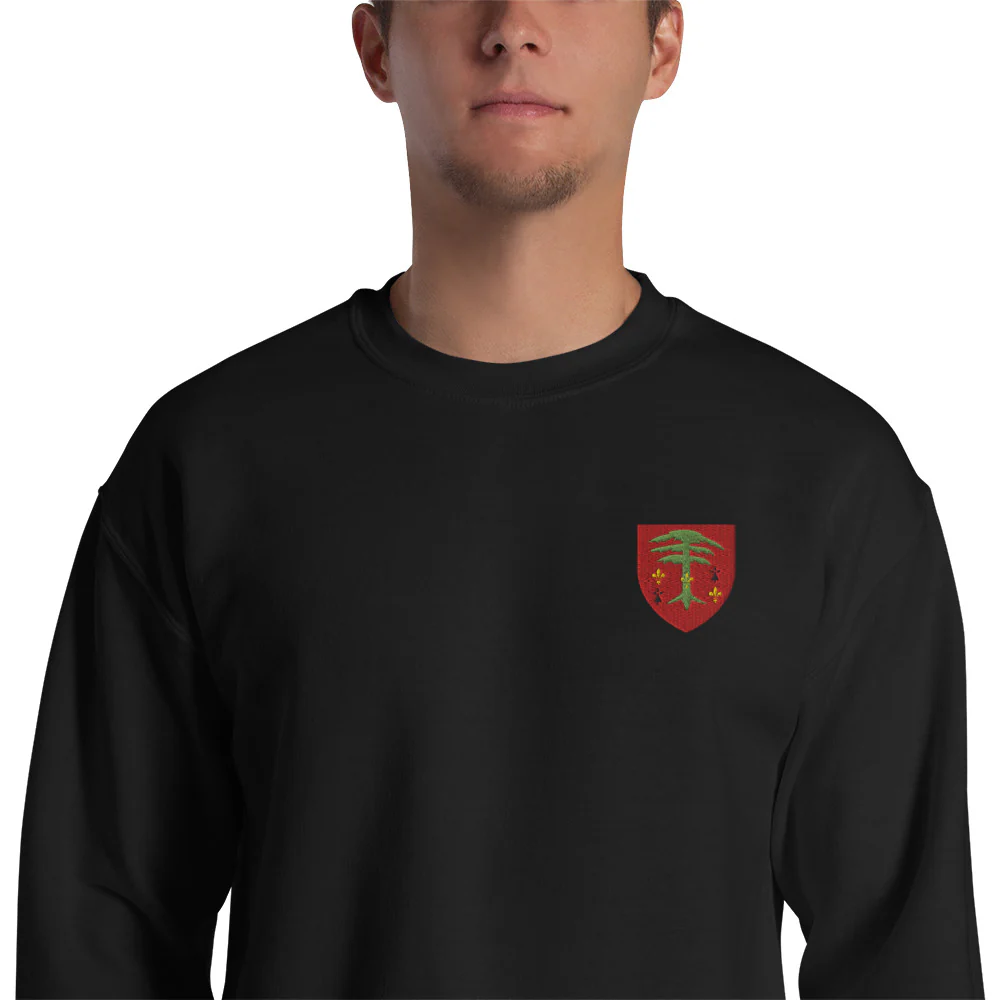 Pull - Vertou - Image 11
