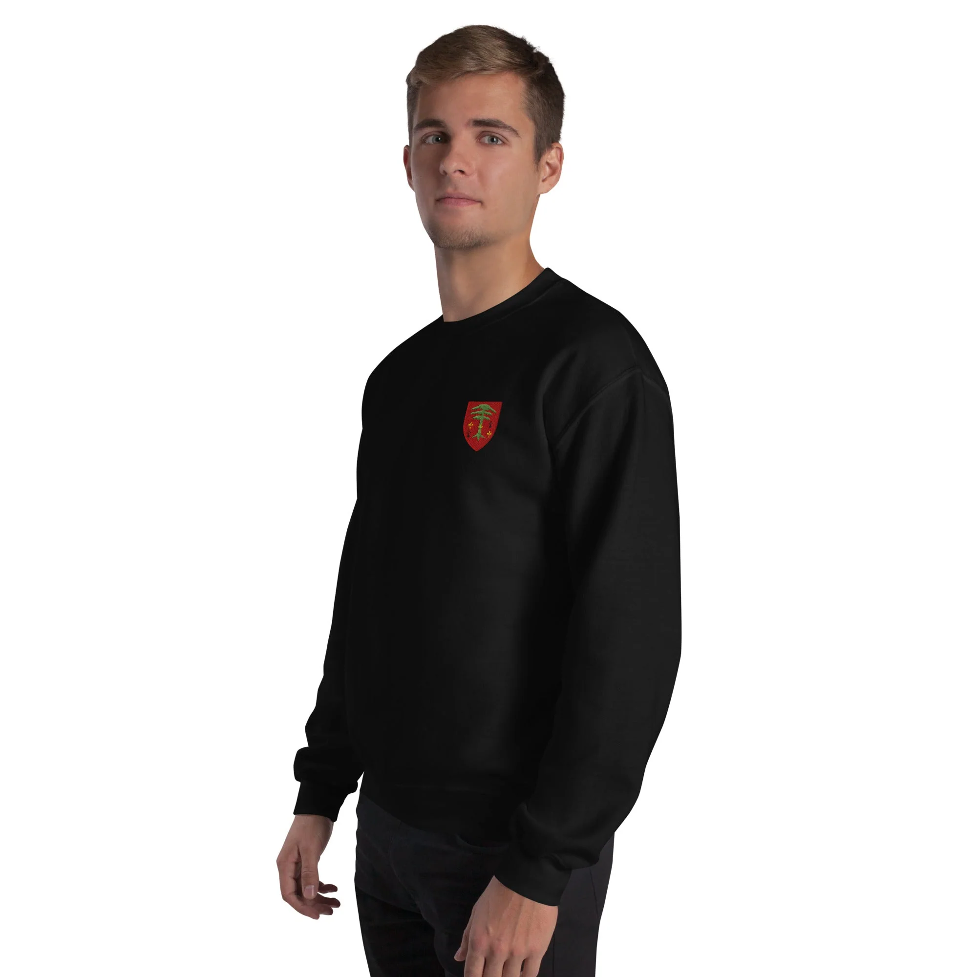 Pull - Vertou - Image 8