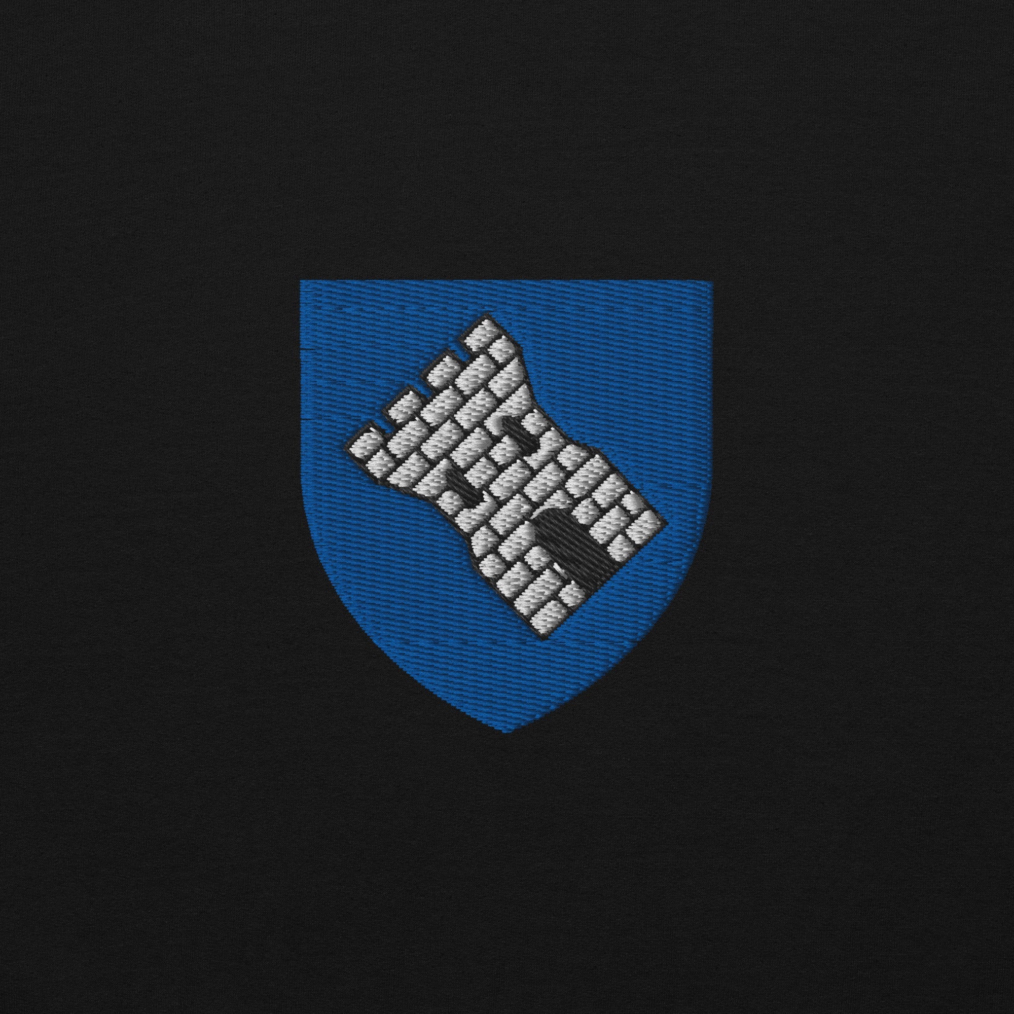Pull - Vierzon - Image 9