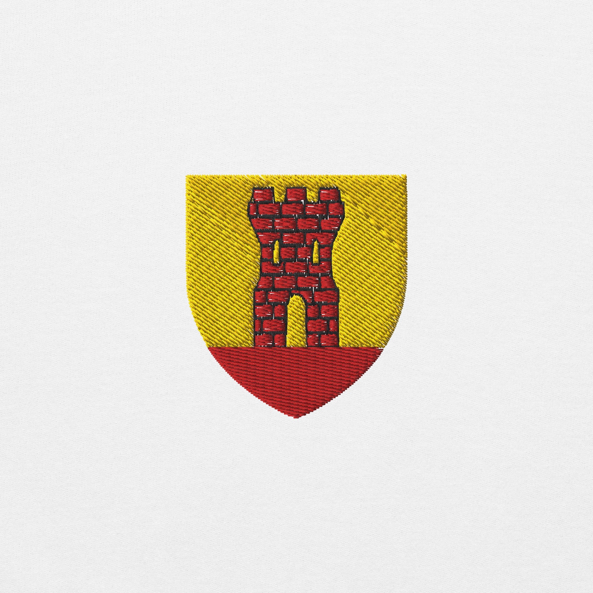 Pull - Vitrolles - Image 4