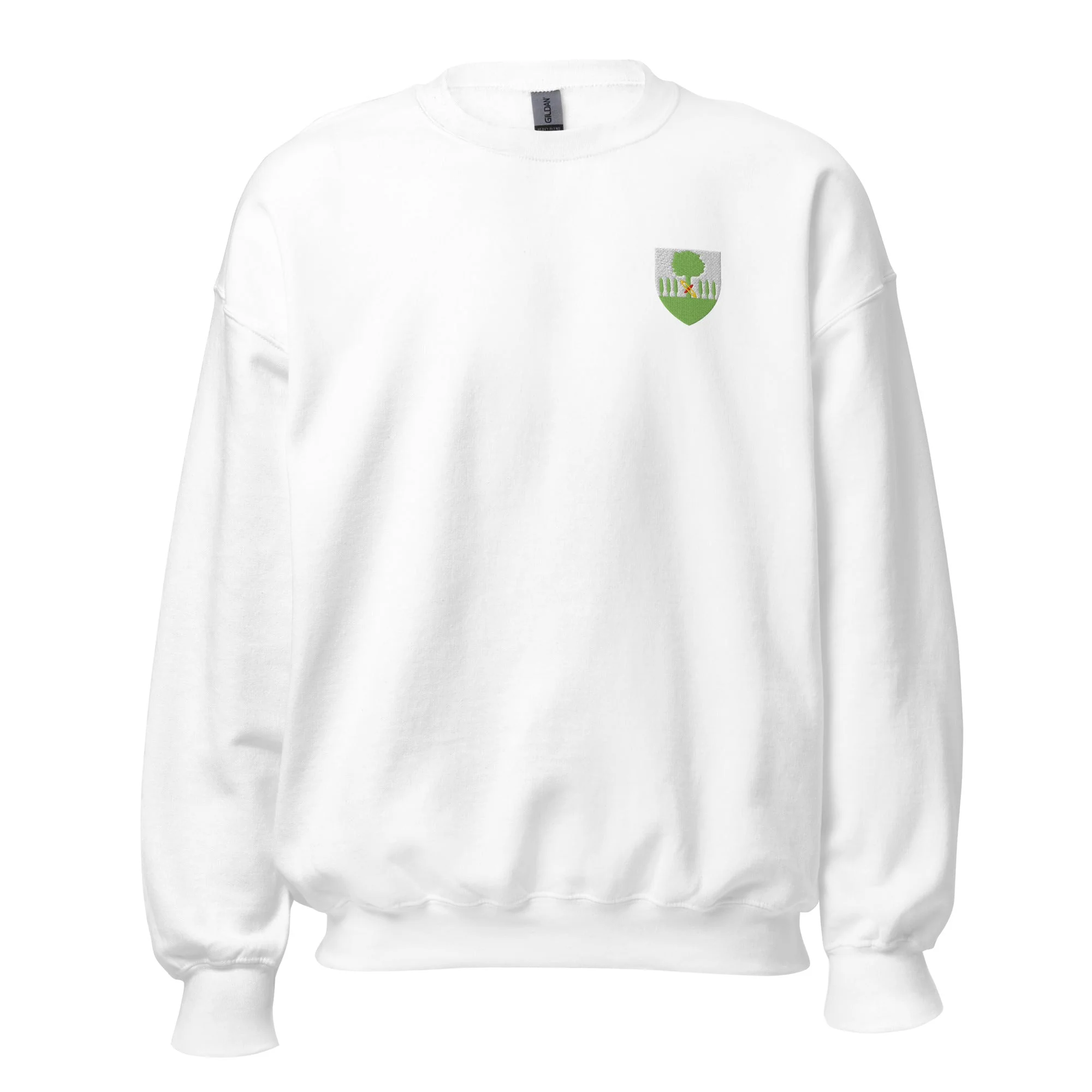 Pull - Vitry-sur-Seine