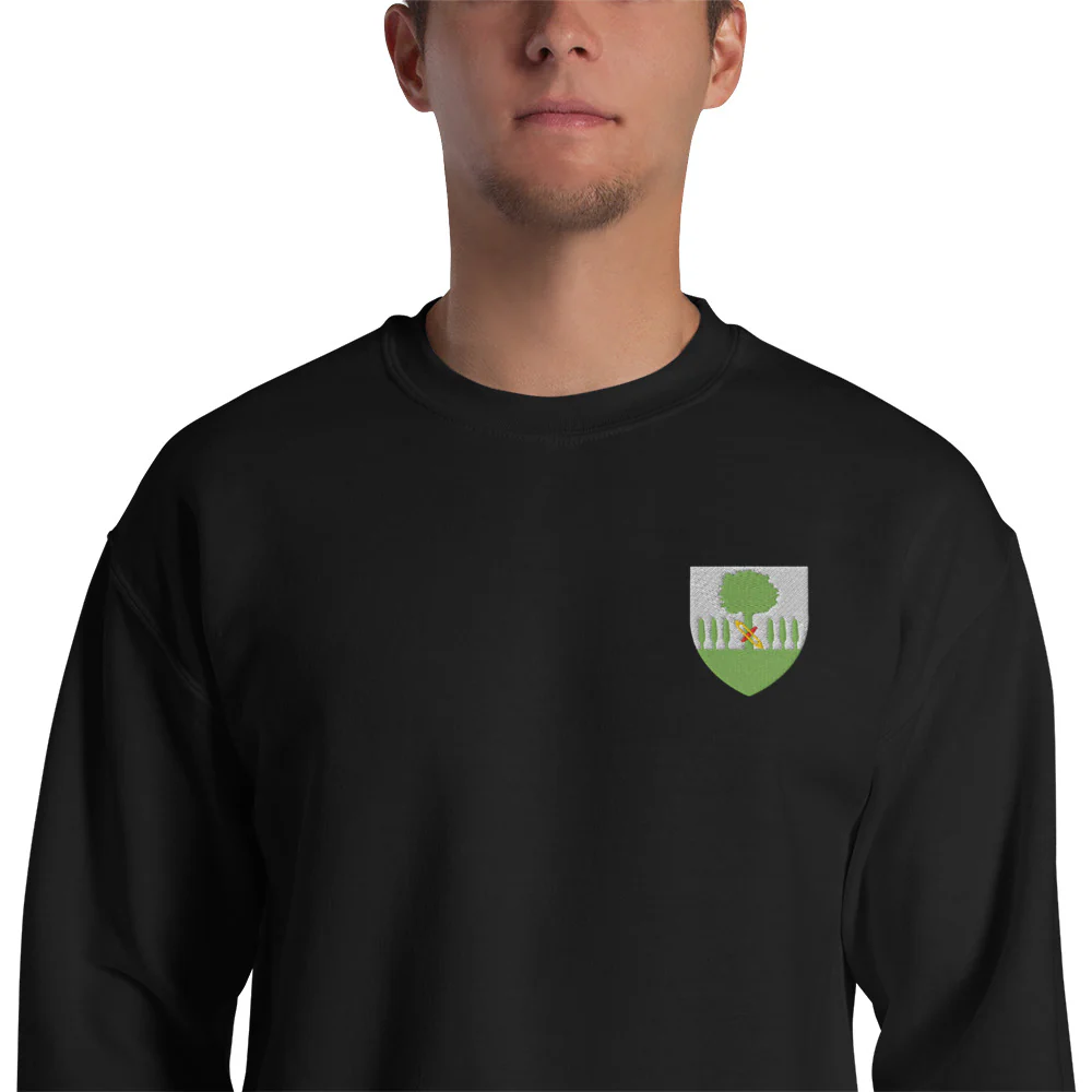 Pull - Vitry-sur-Seine - Image 11