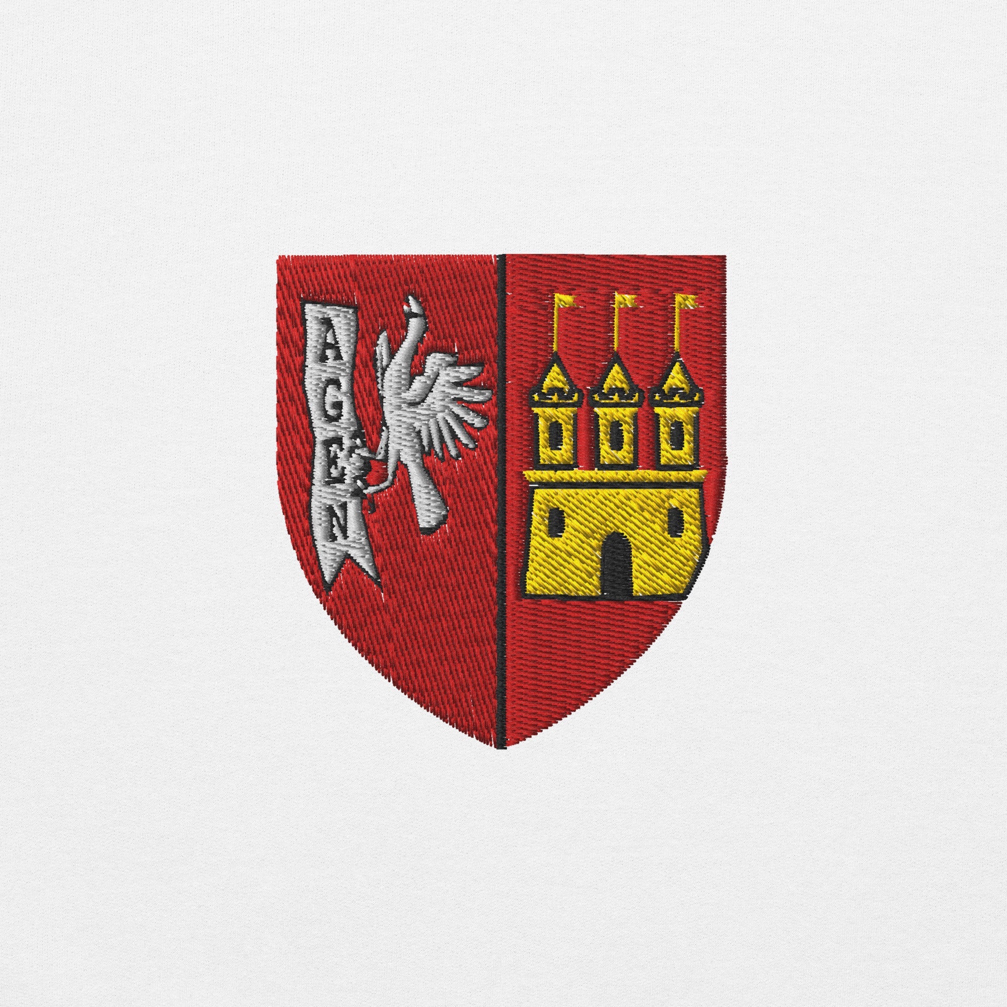 Sweat - Agen - Image 3
