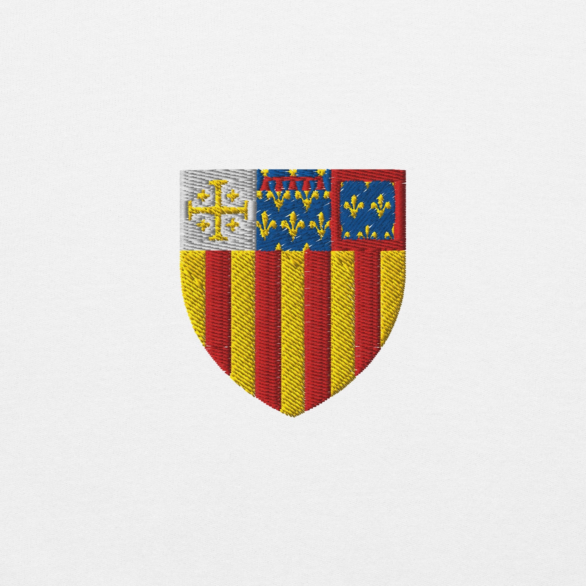 Sweat - Aix-en-Provence - Image 4