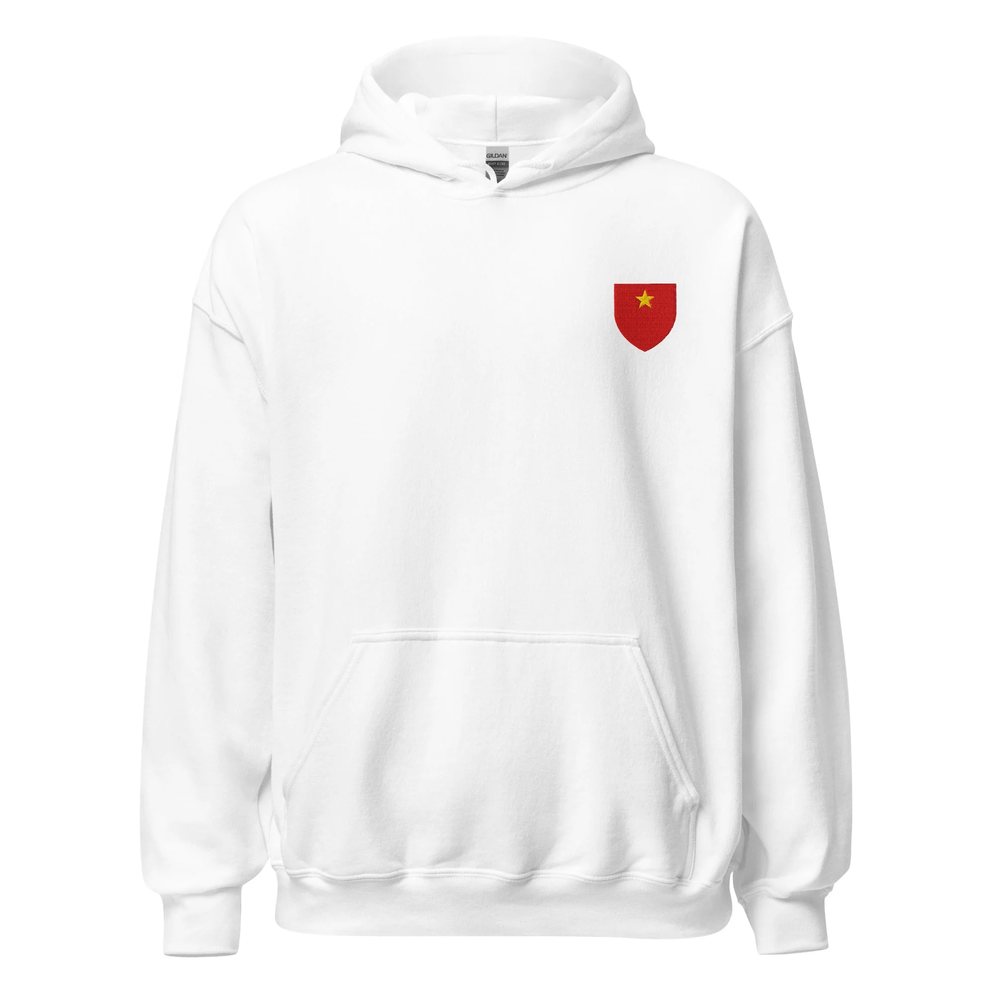 Sweat - Aix-les-Bains
