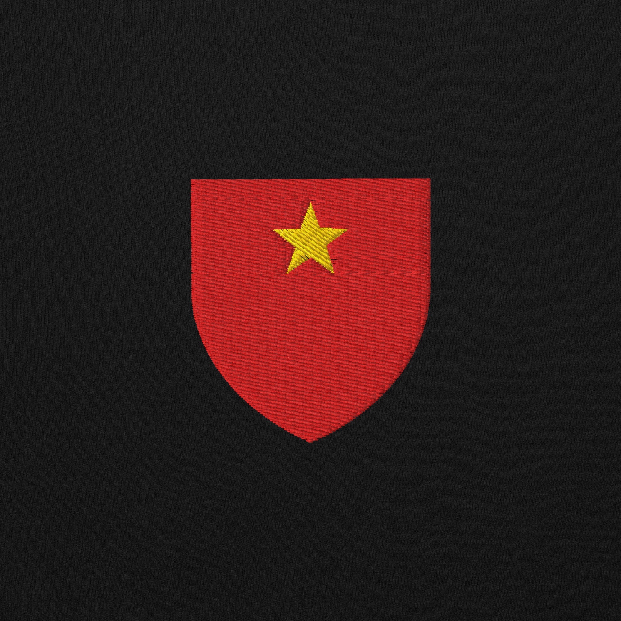 Sweat - Aix-les-Bains - Image 10