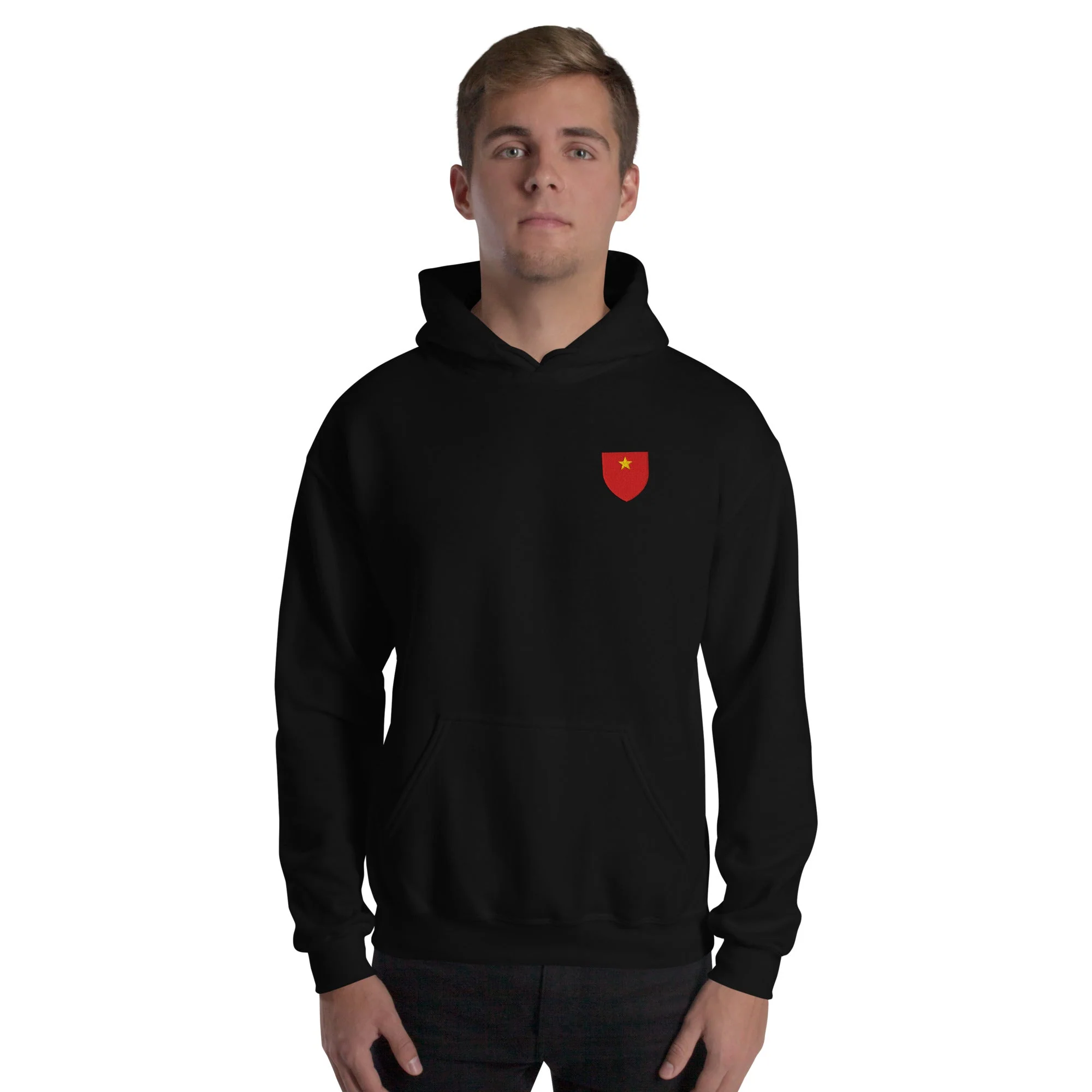 Sweat - Aix-les-Bains - Image 12