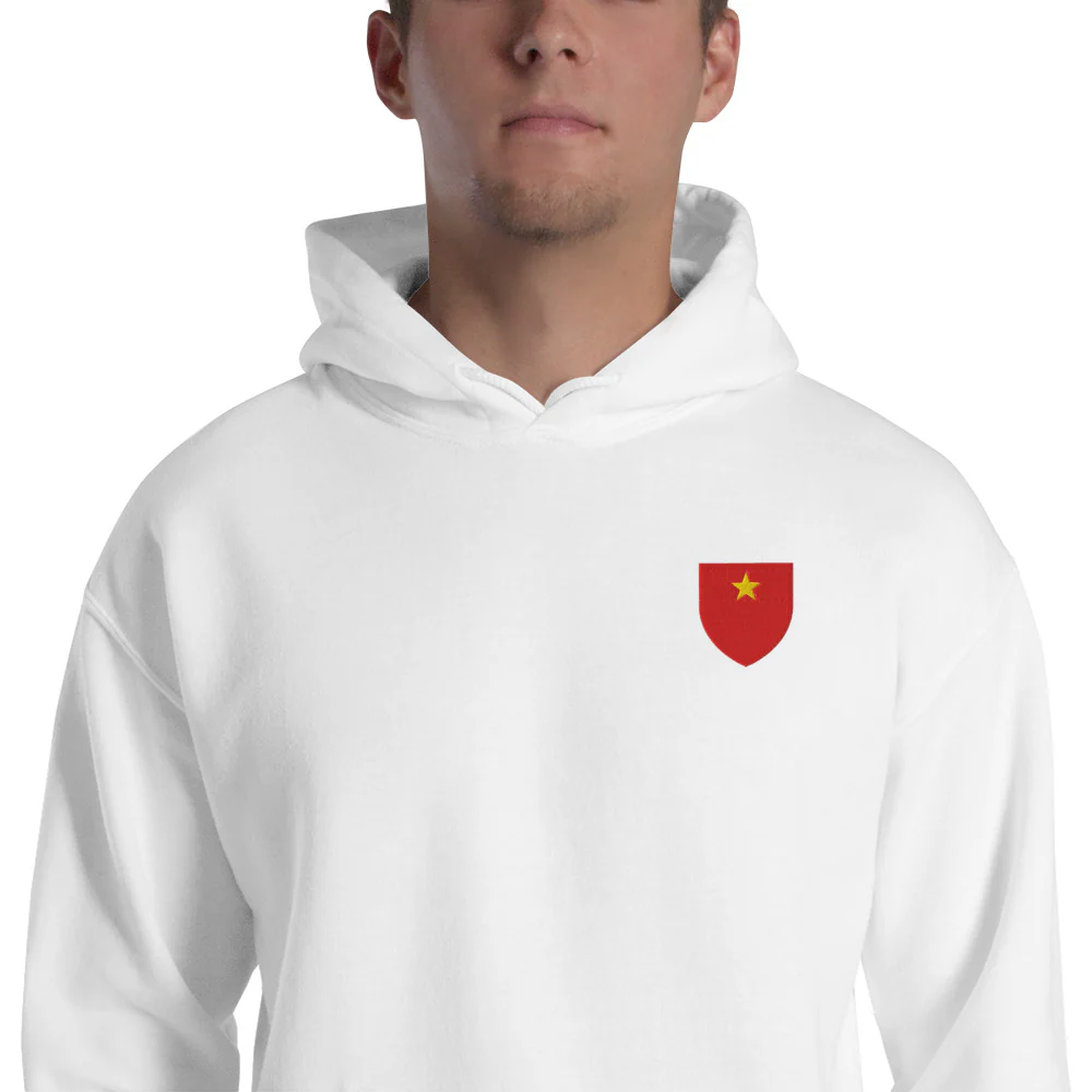Sweat - Aix-les-Bains - Image 5