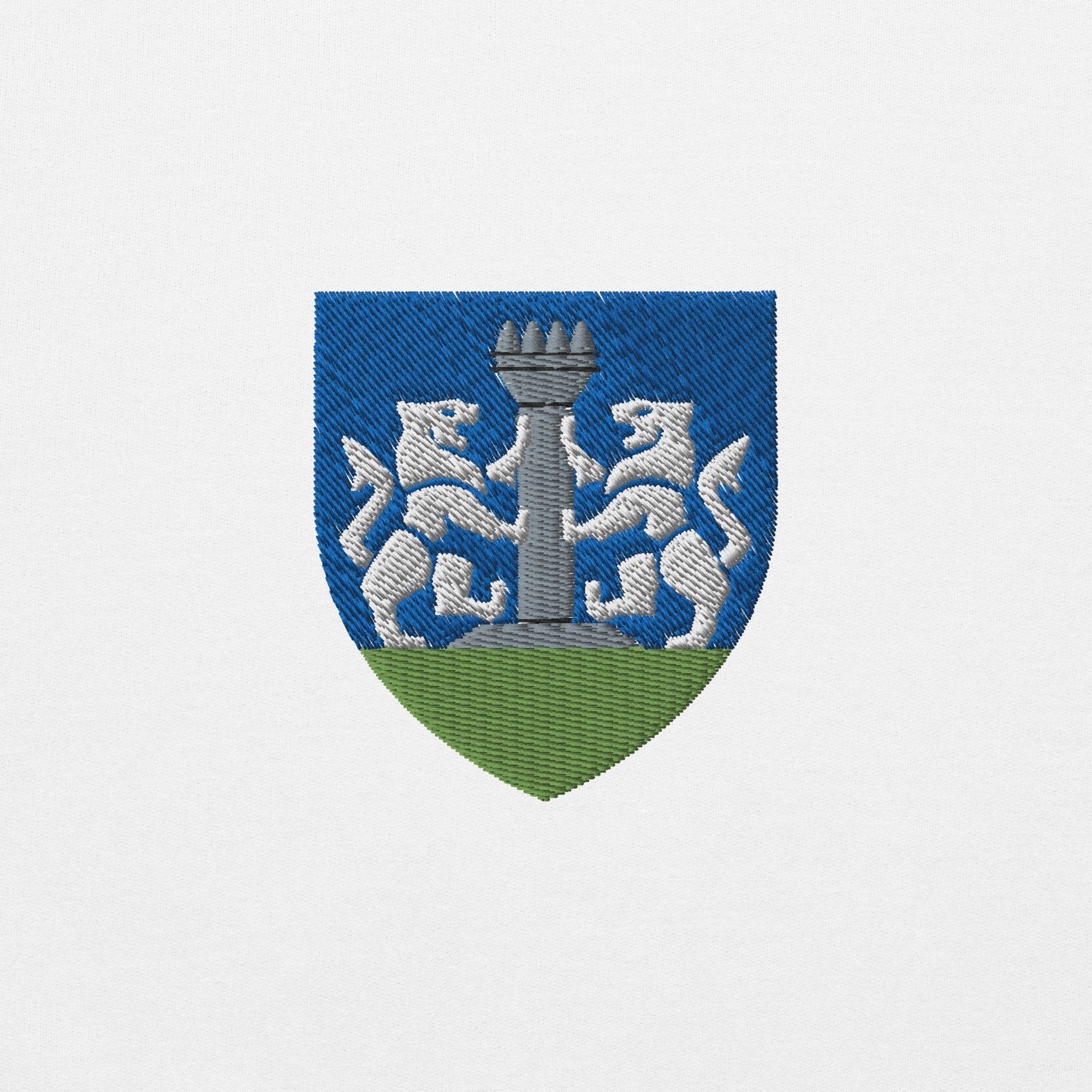Sweat - Ajaccio - Image 3