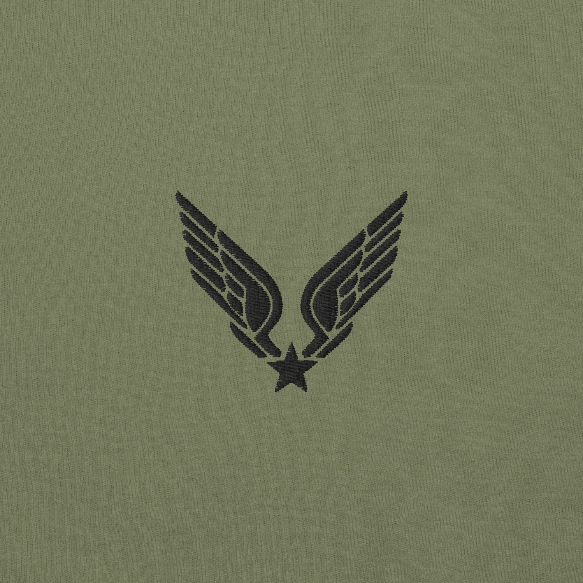 Sweat - ALAT - Image 3