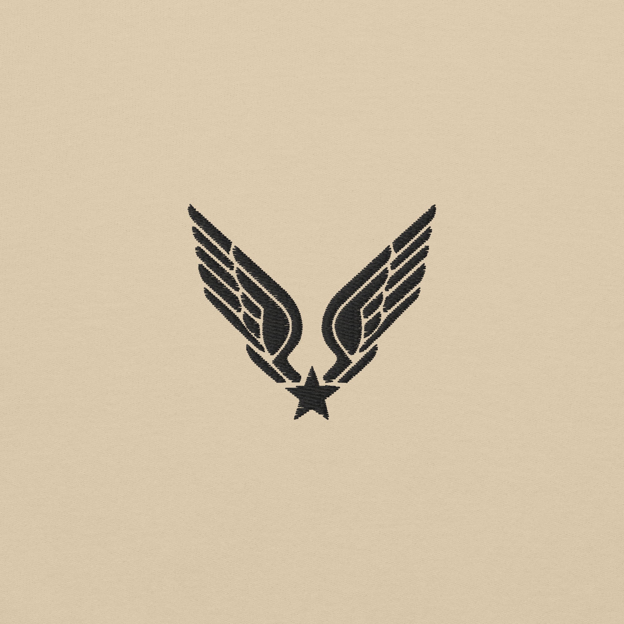 Sweat - ALAT - Image 7