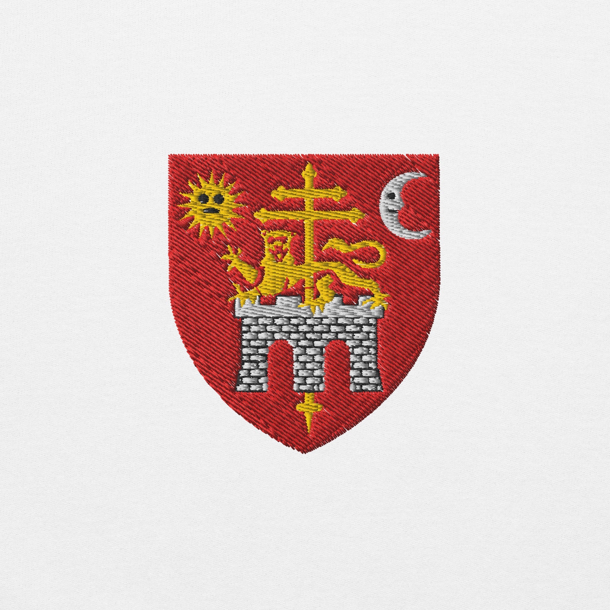 Sweat - Albi - Image 3