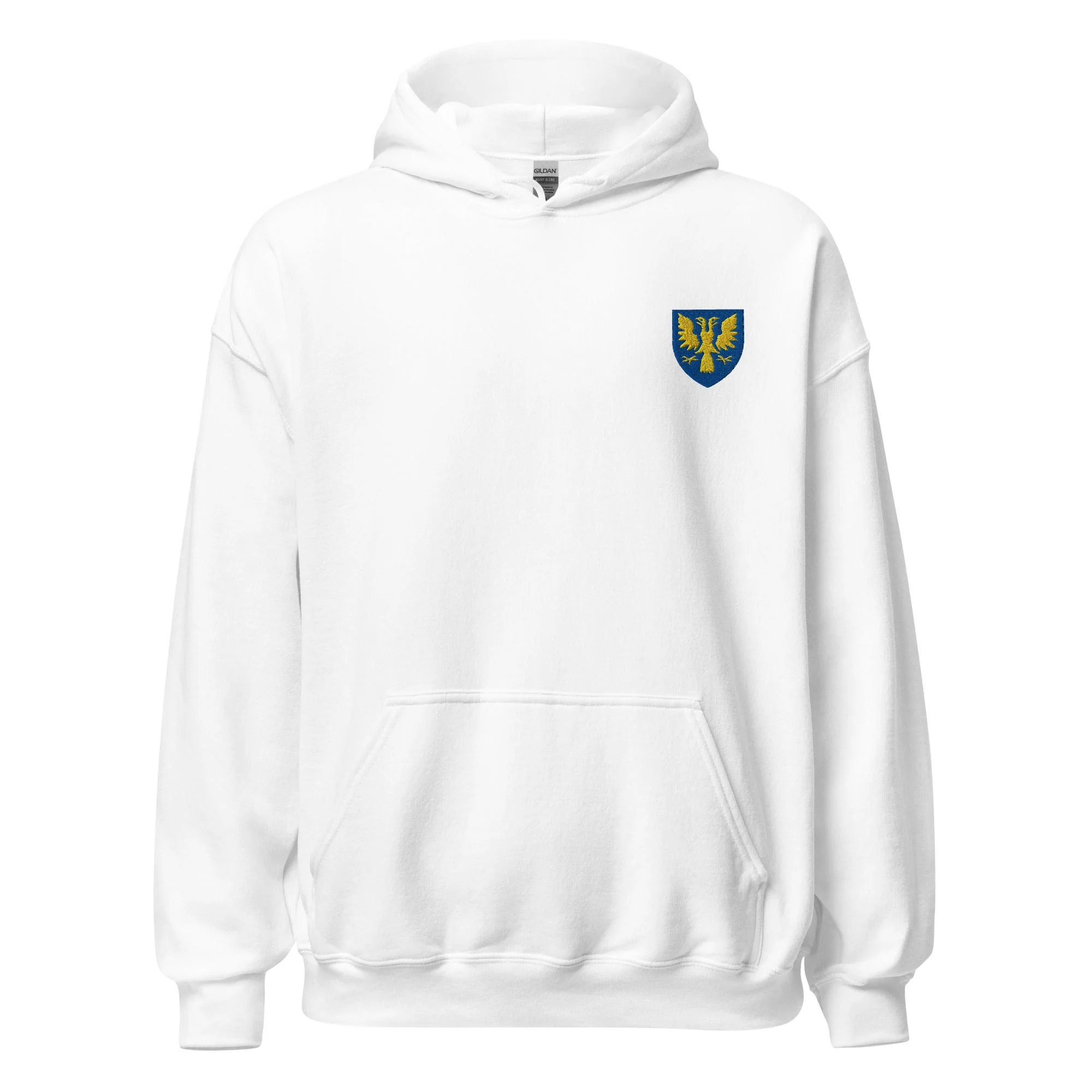 Sweat - Alençon