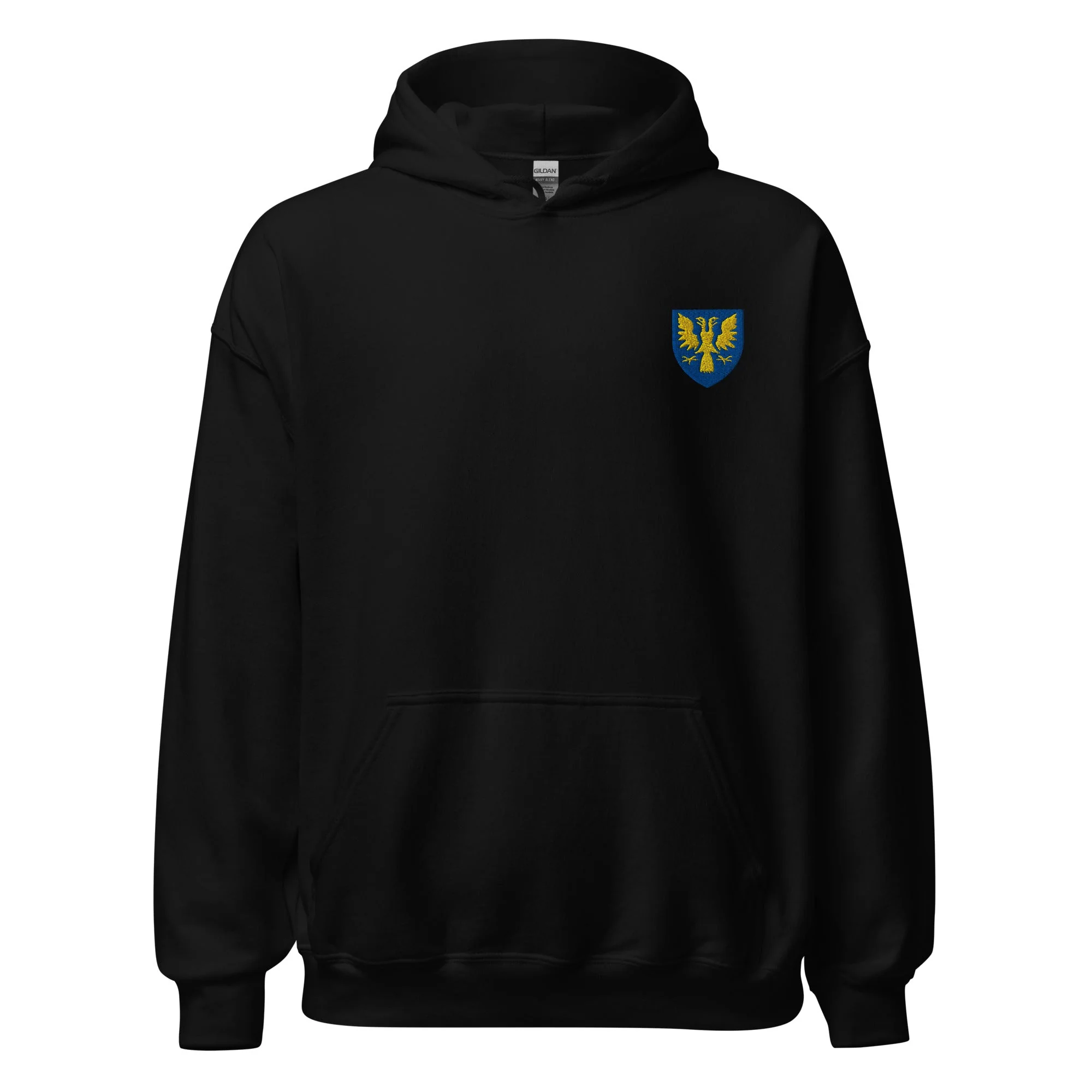 Sweat - Alençon - Image 7