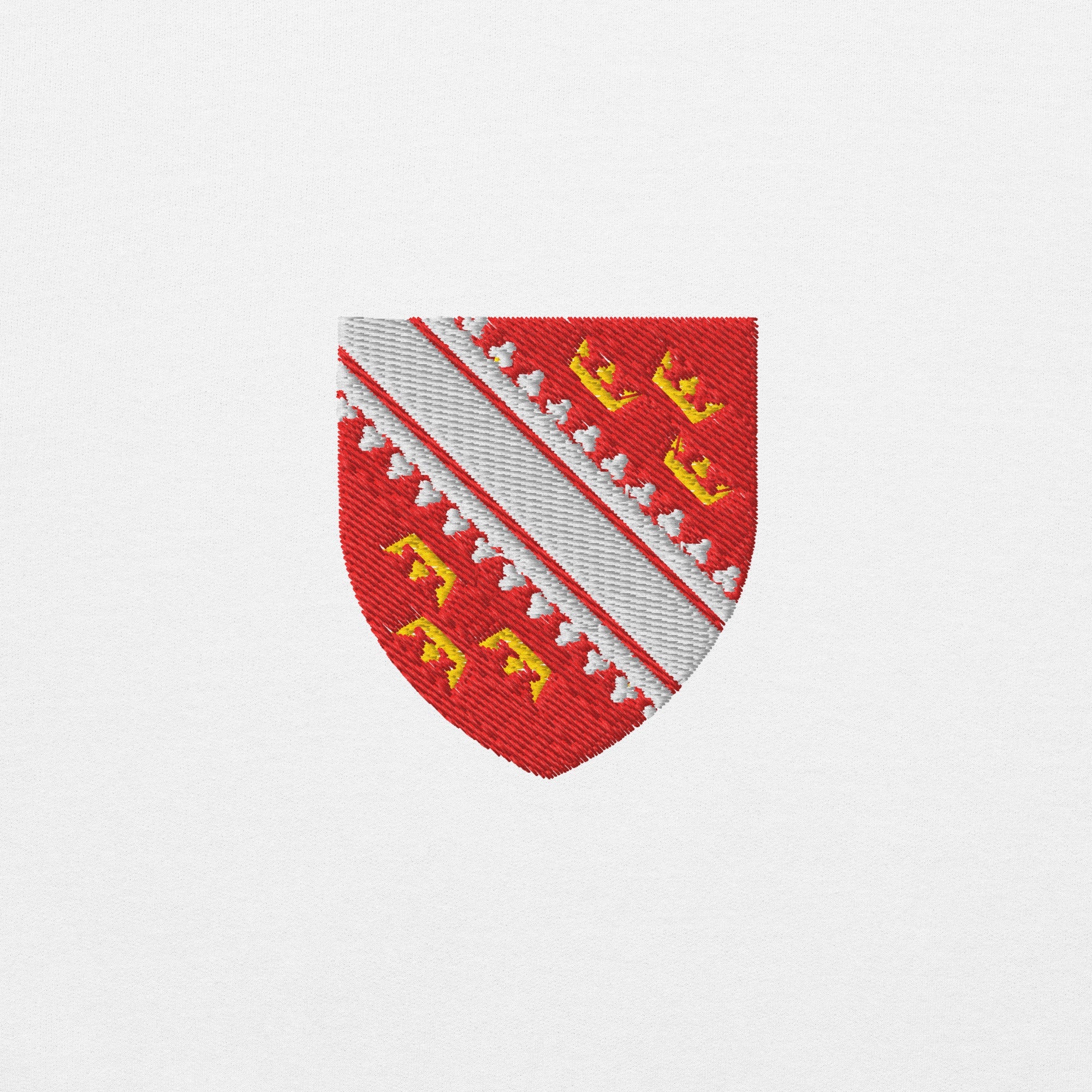 Sweat - Alsace - Image 10