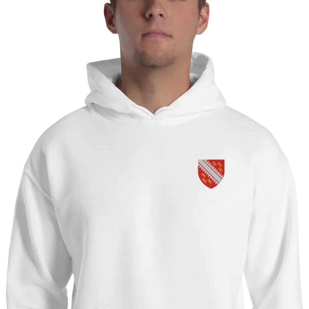 Sweat - Alsace - Image 11