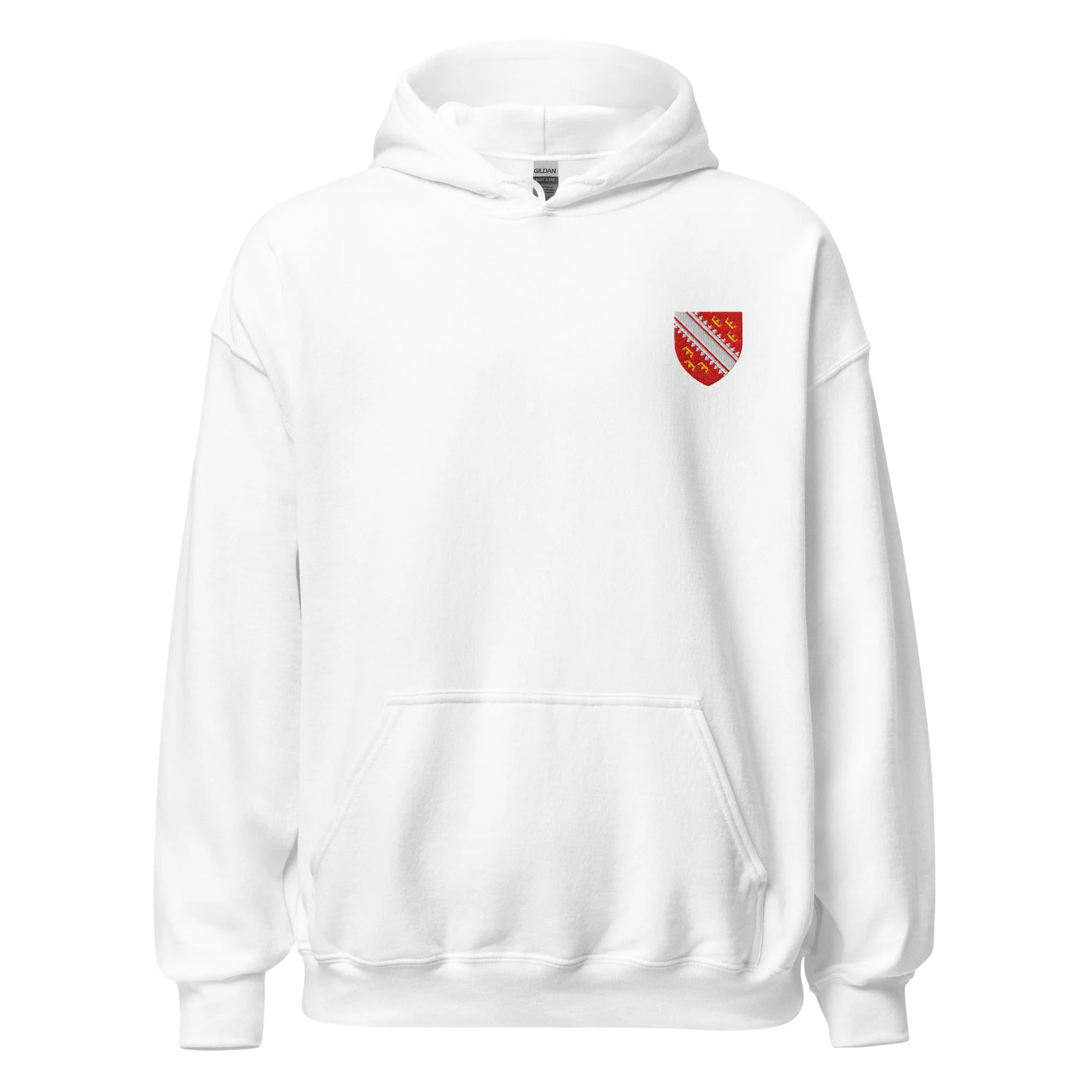 Sweat - Alsace - Image 7