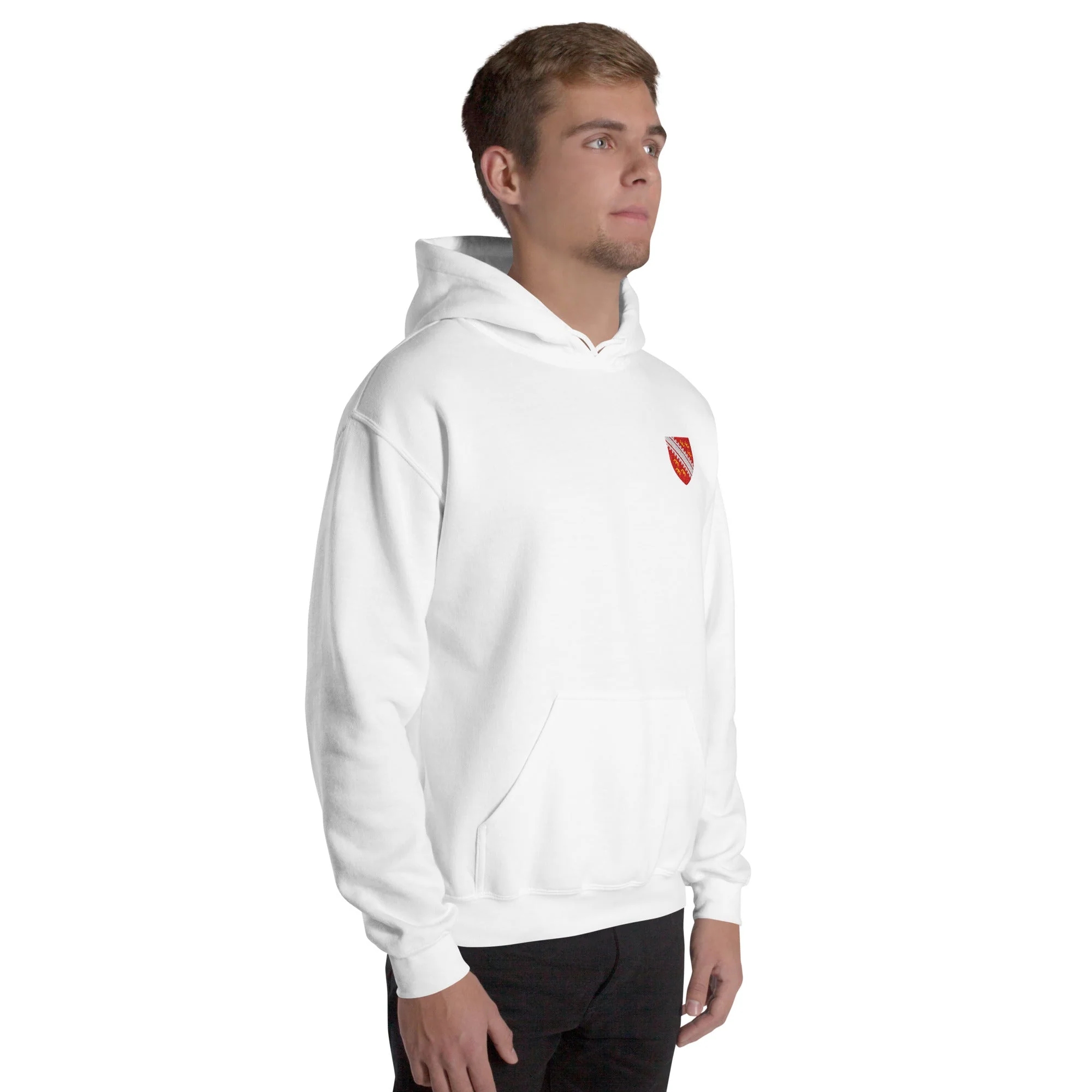 Sweat - Alsace - Image 8