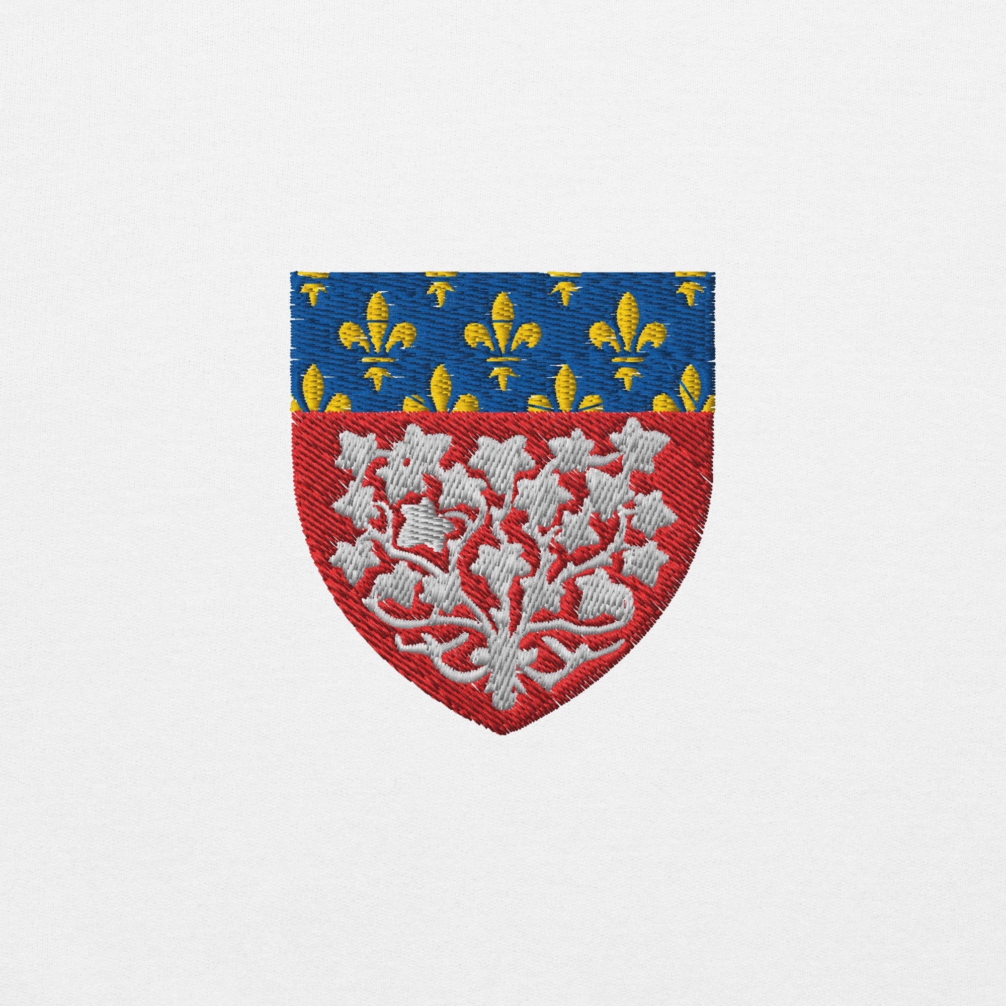 Sweat - Amiens - Image 3