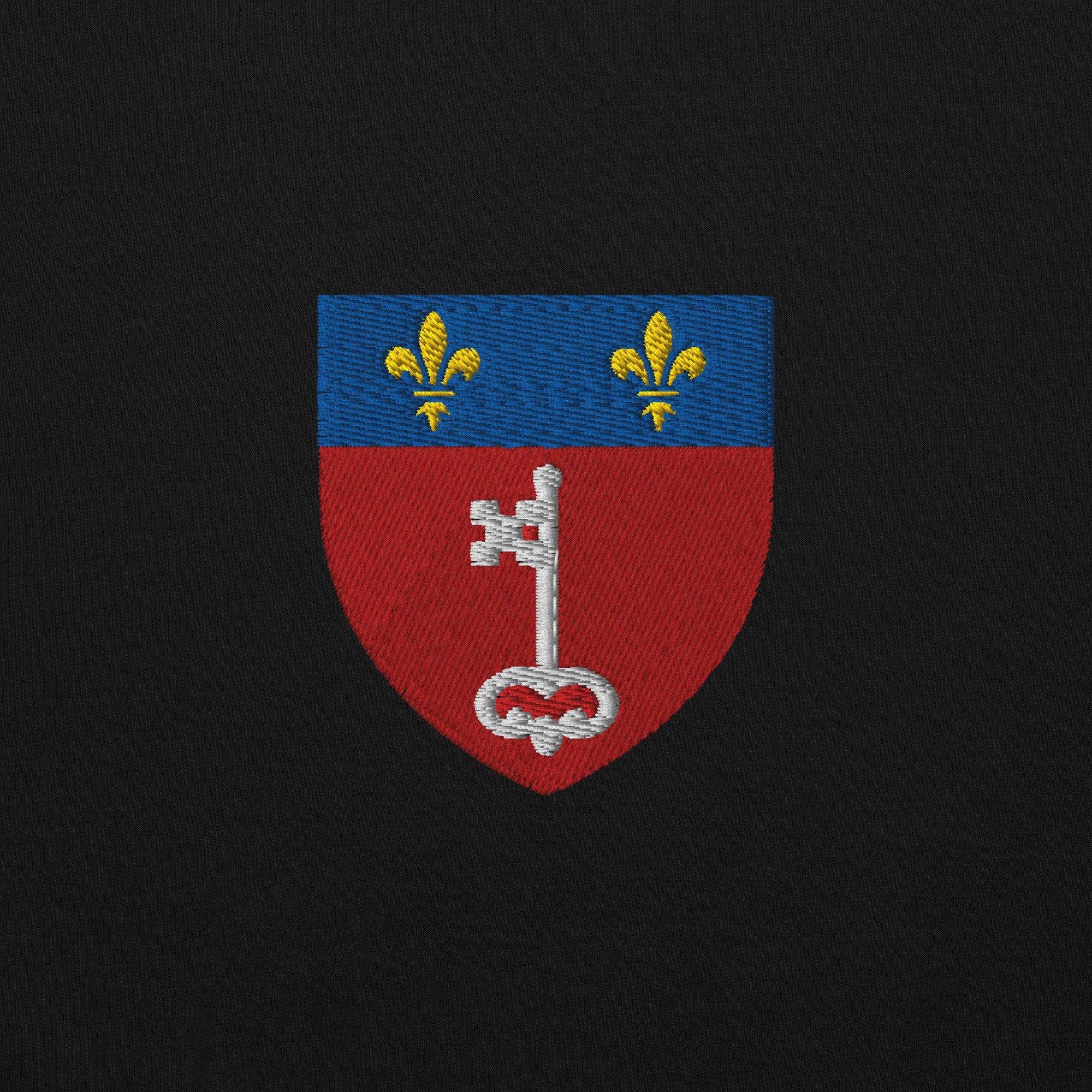 Sweat - Angers - Image 10