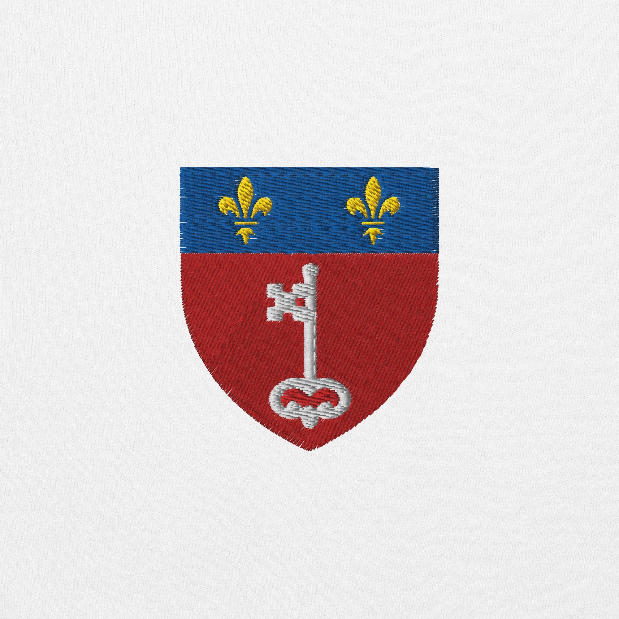 Sweat - Angers - Image 4