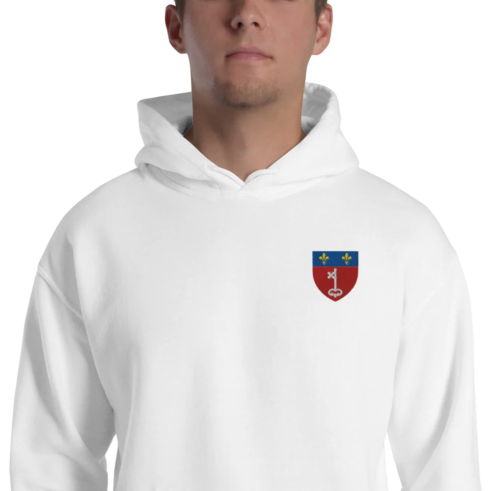 Sweat - Angers - Image 5