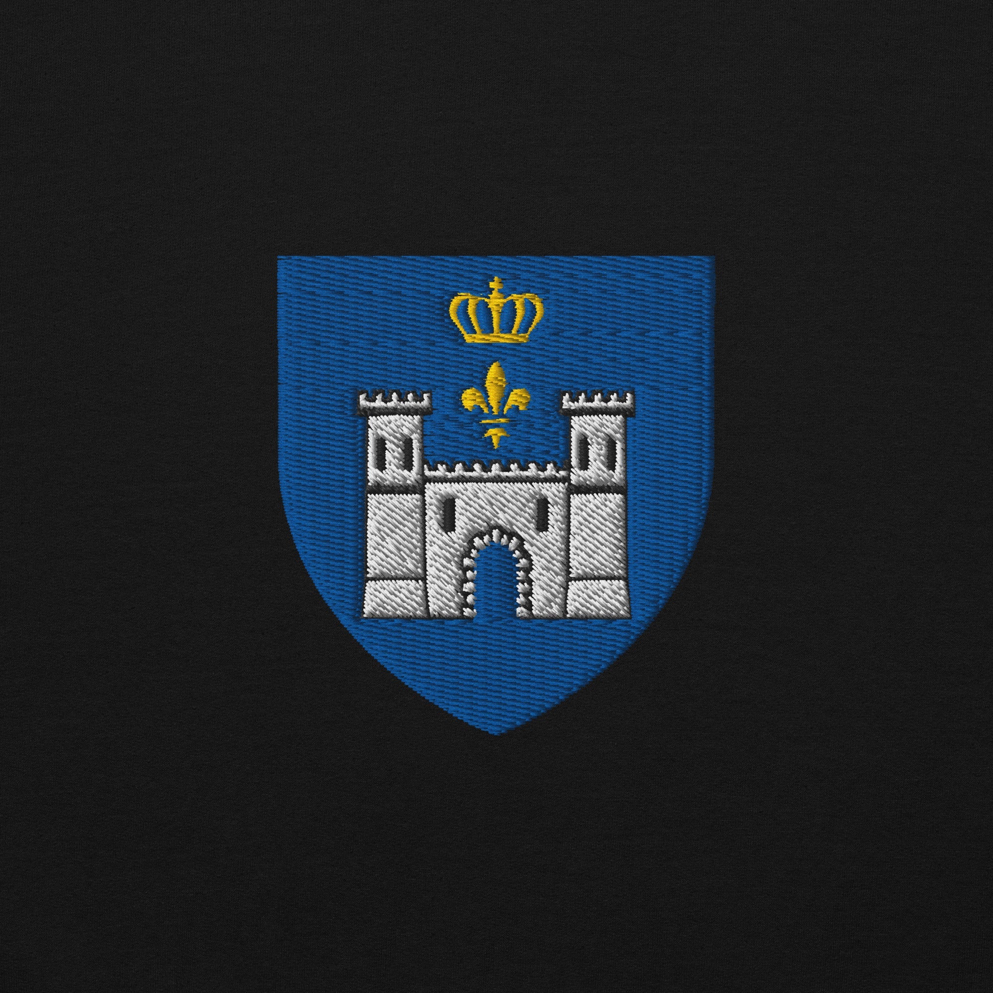 Sweat - Angoulême - Image 8
