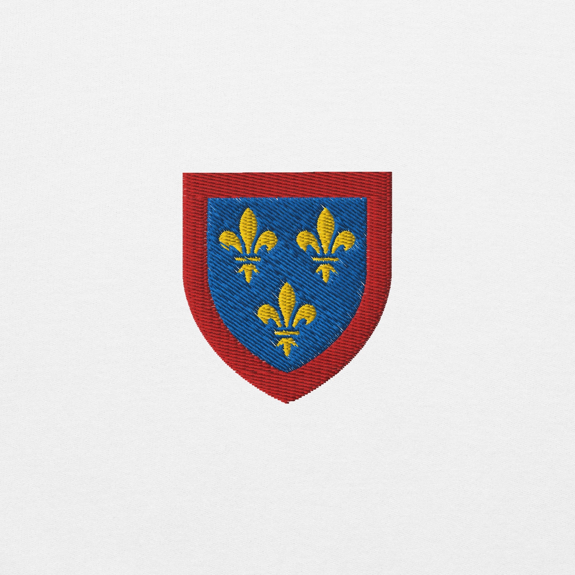 Sweat - Anjou - Image 10