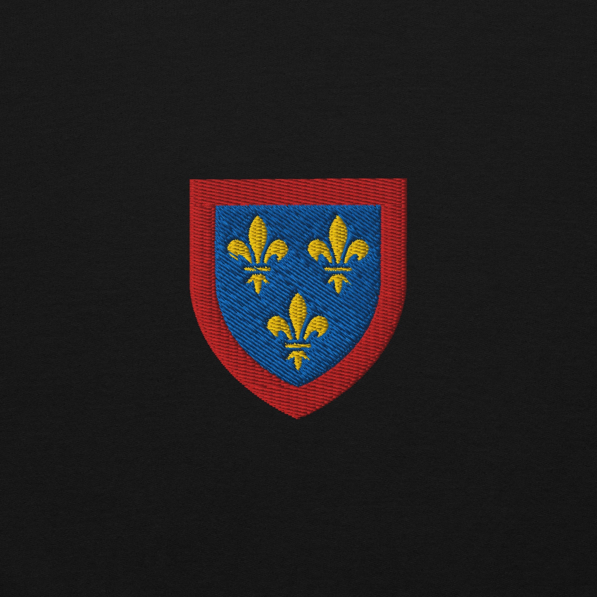 Sweat - Anjou - Image 4