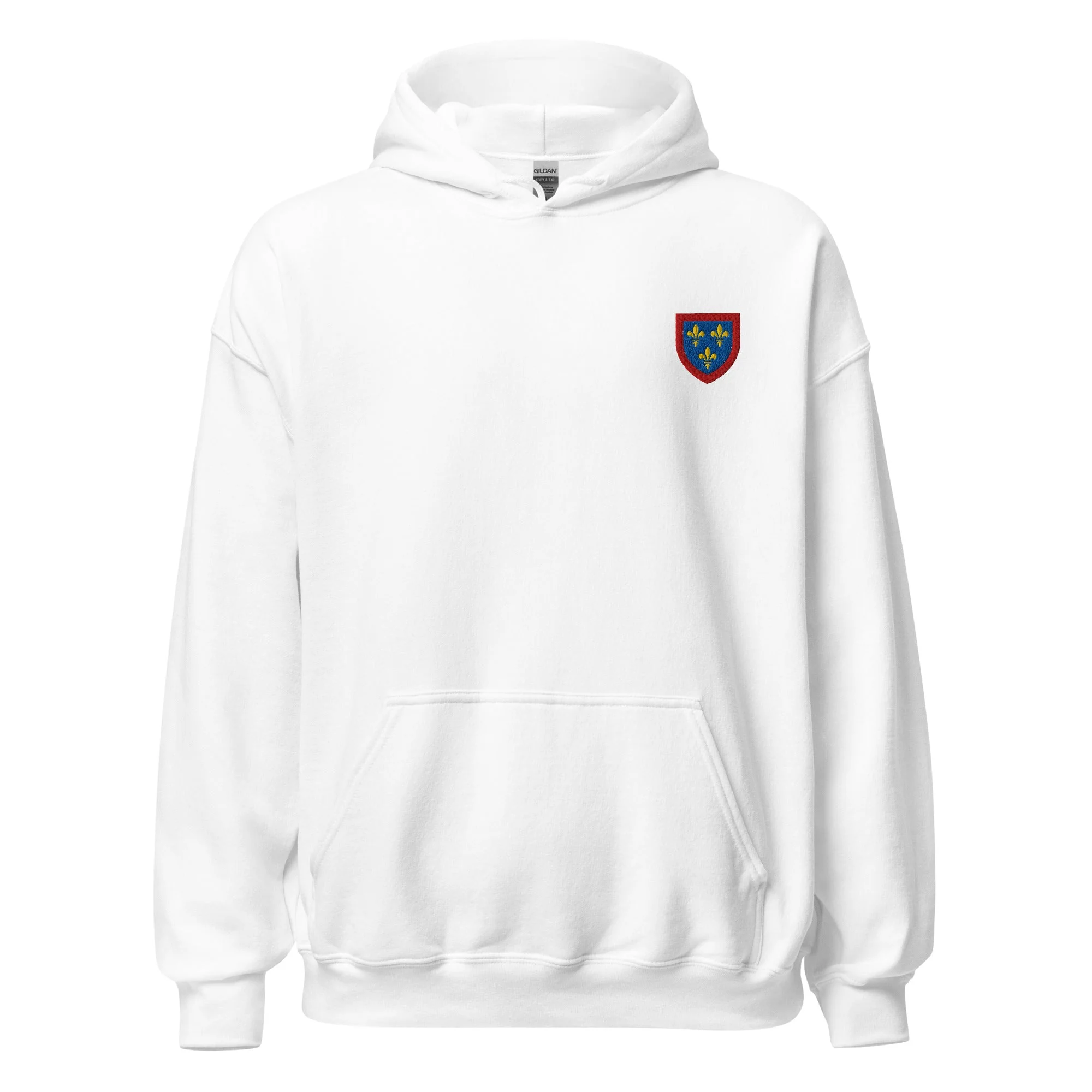 Sweat - Anjou - Image 7