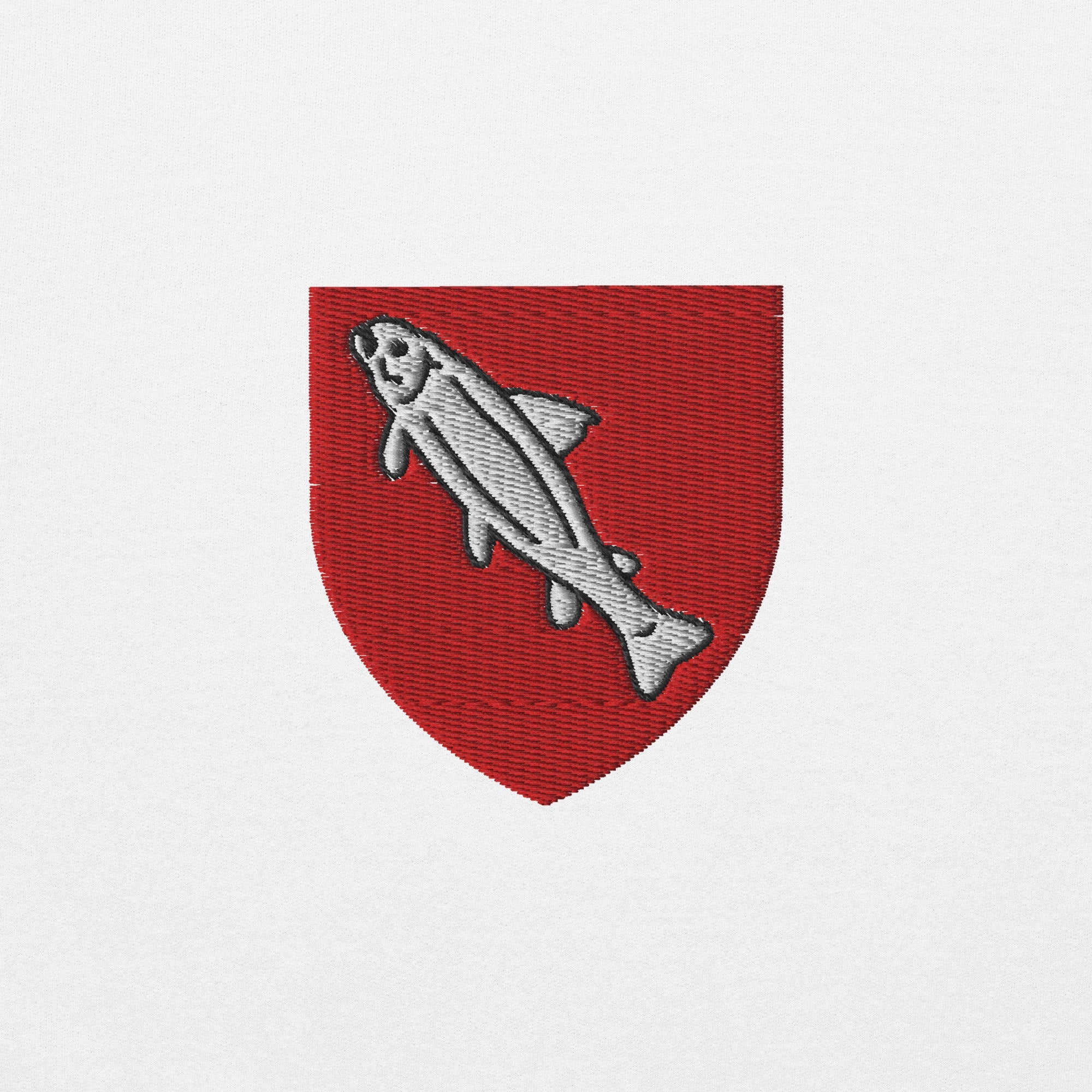 Sweat - Annecy - Image 4