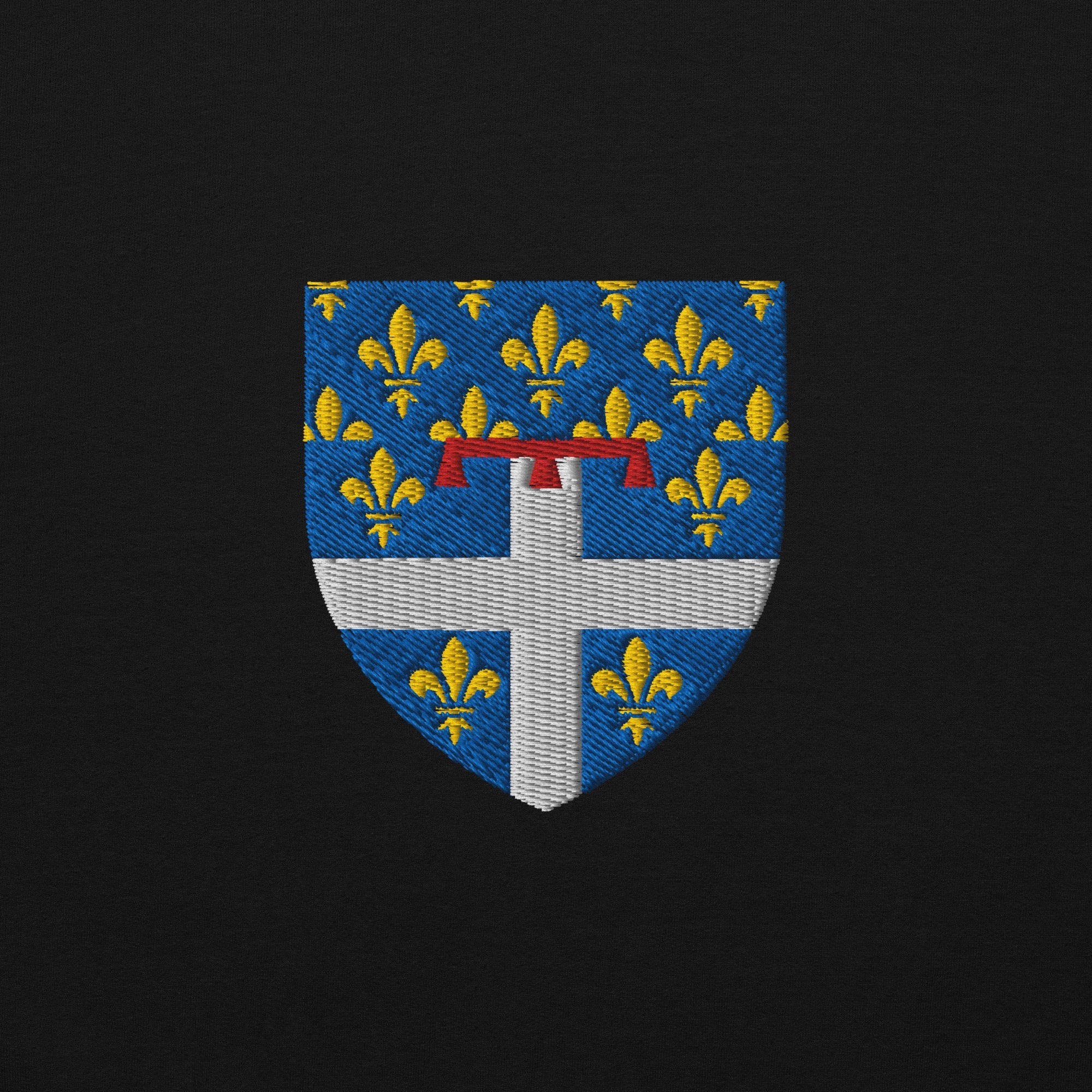 Sweat - Antibes - Image 10