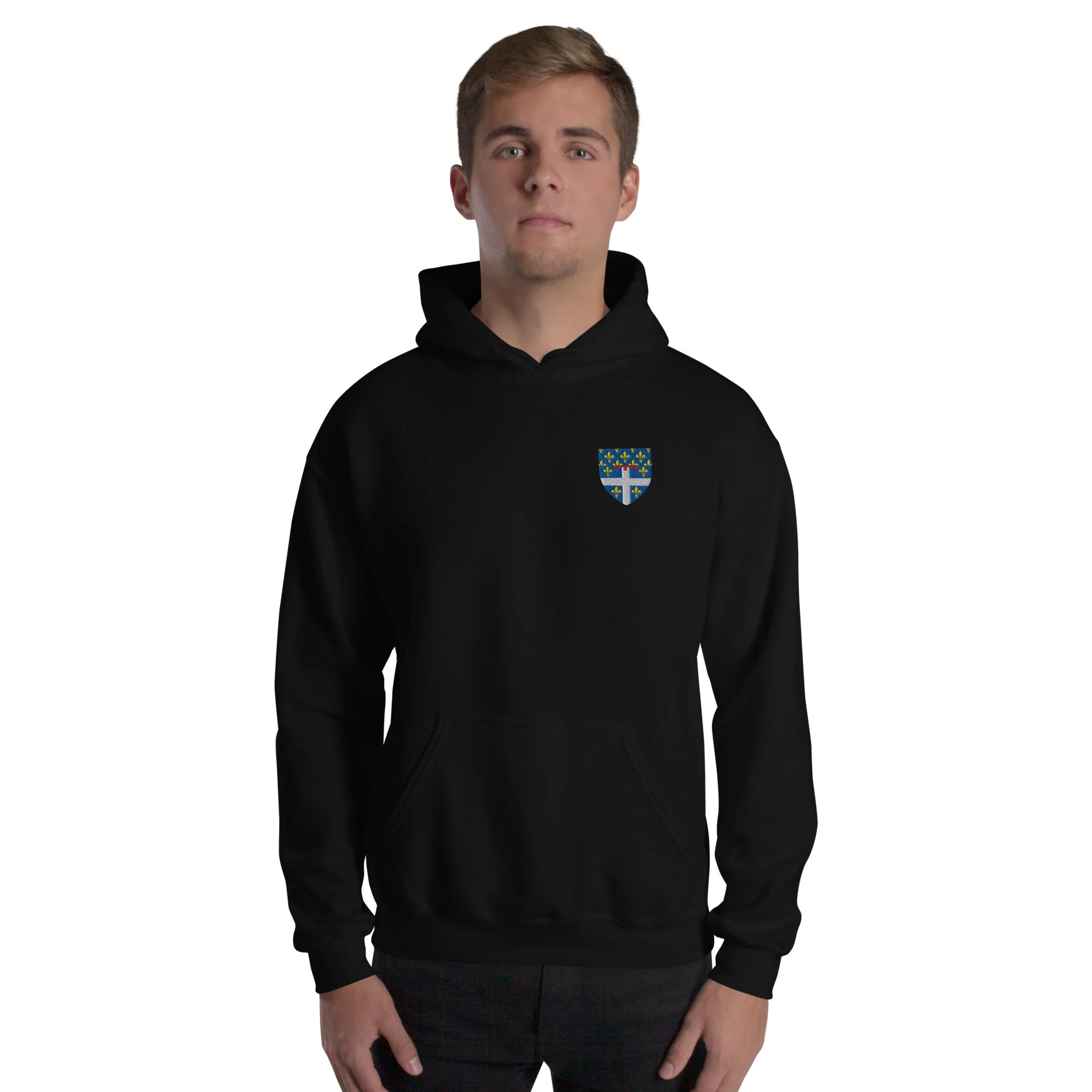 Sweat - Antibes - Image 12